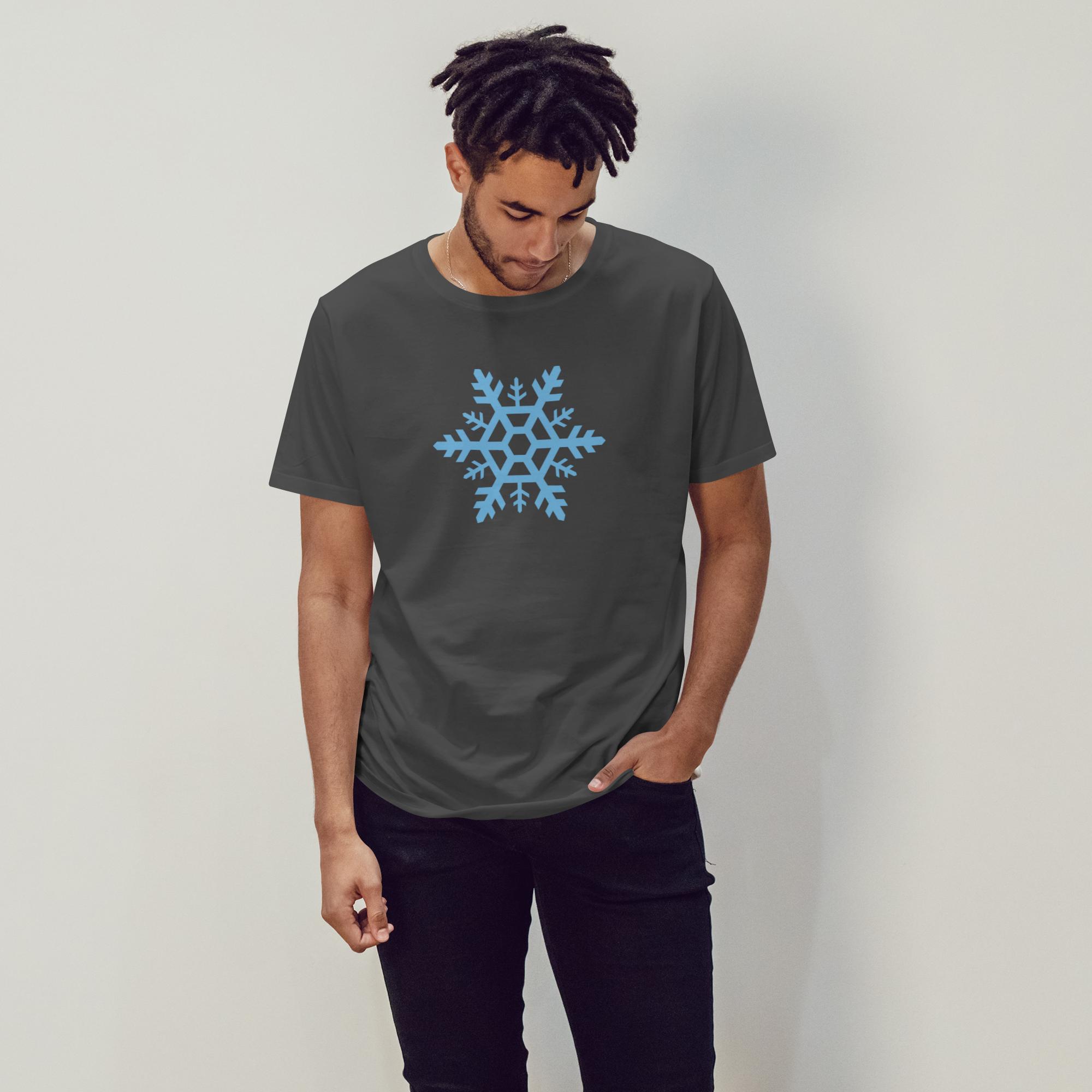 Snowflake - 1713374244350 1