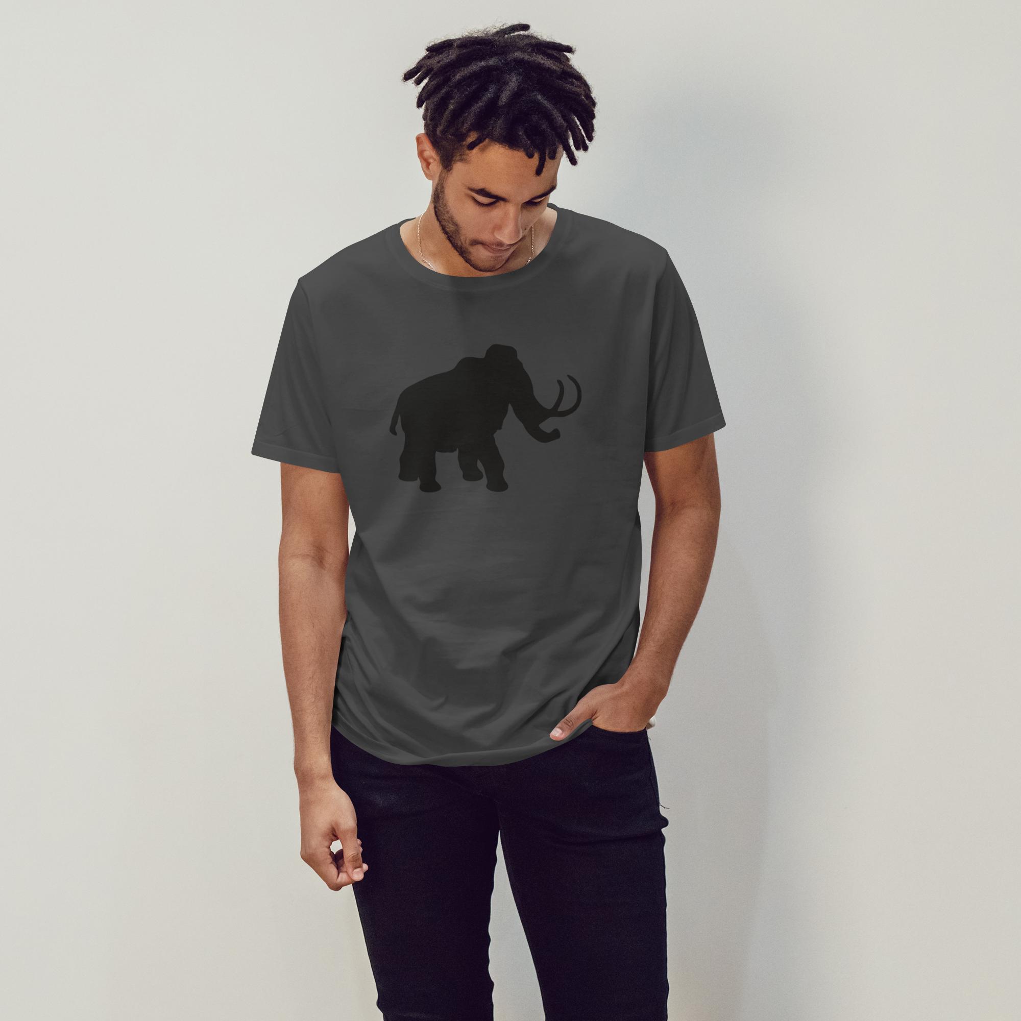 Mammoth Prehistoric - 1713374244350 1