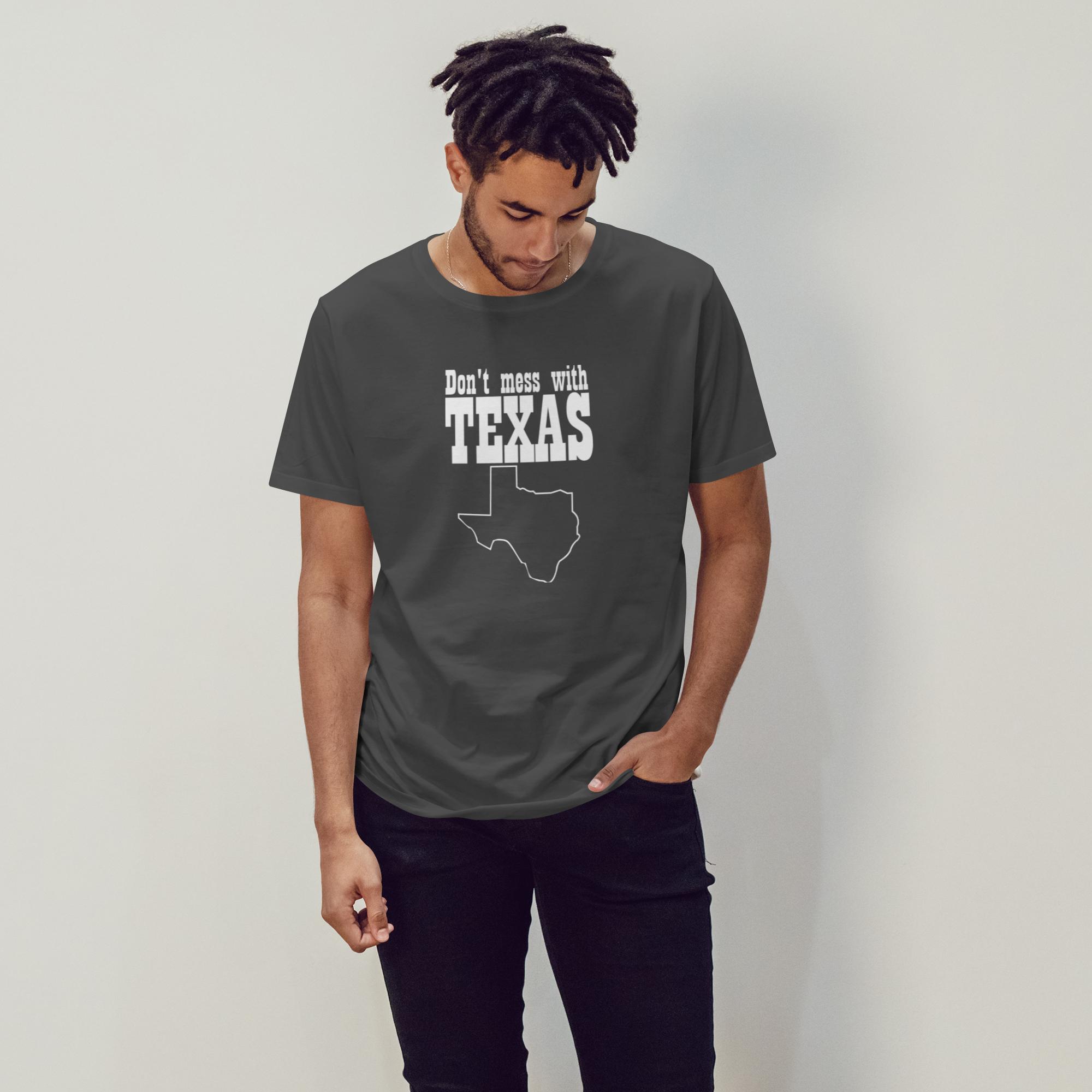 Dont Mess With Texas - 1713374244350 1