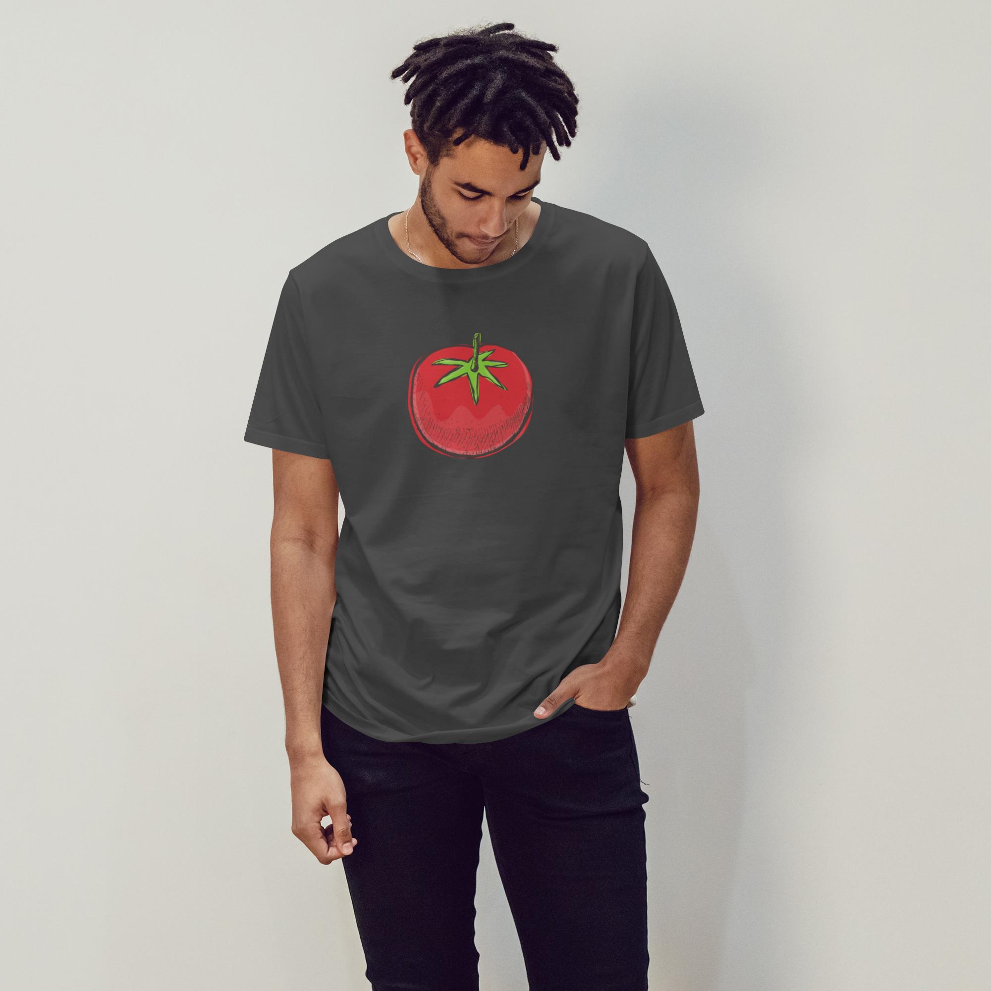 Tomate - 1713374244350 1