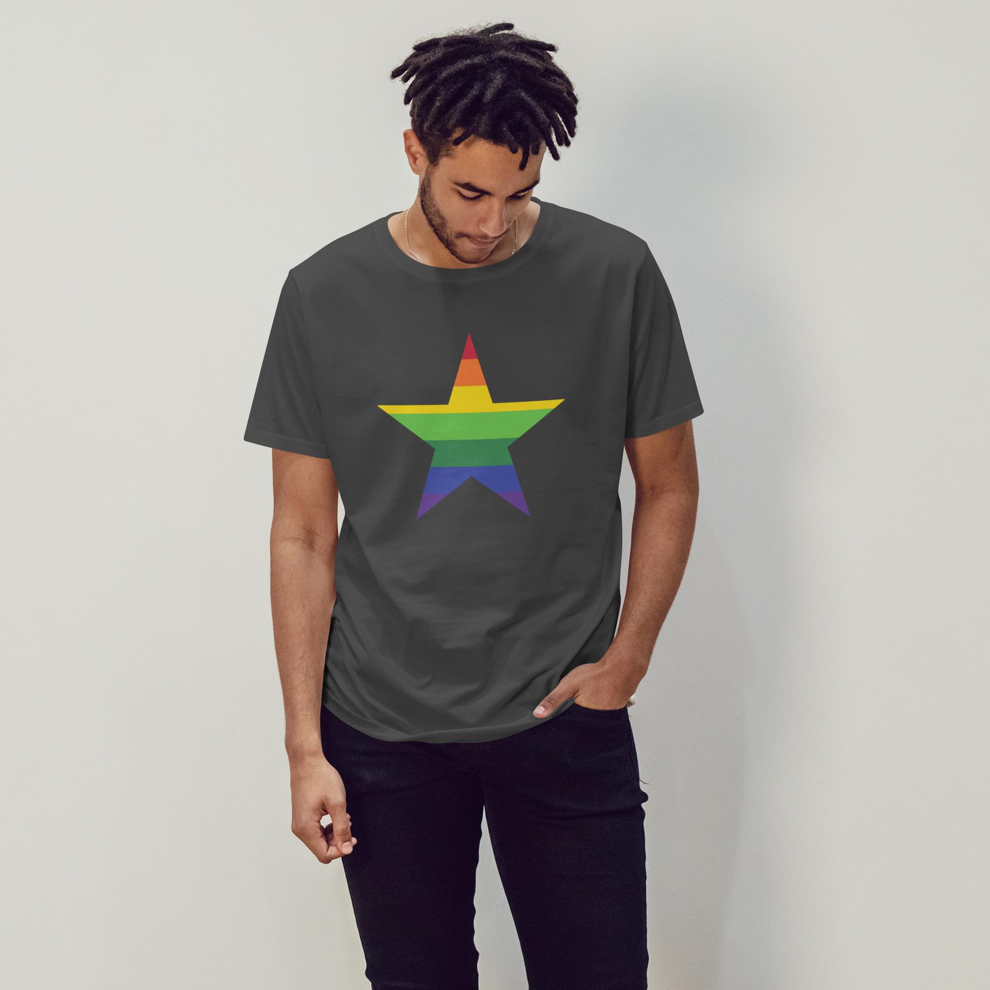 Rainbow Star - 1713374244350 1