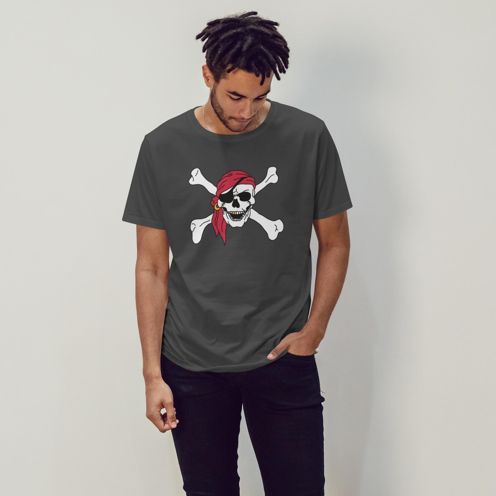 Pirate Skull And Crossbones - 1713374244350 1