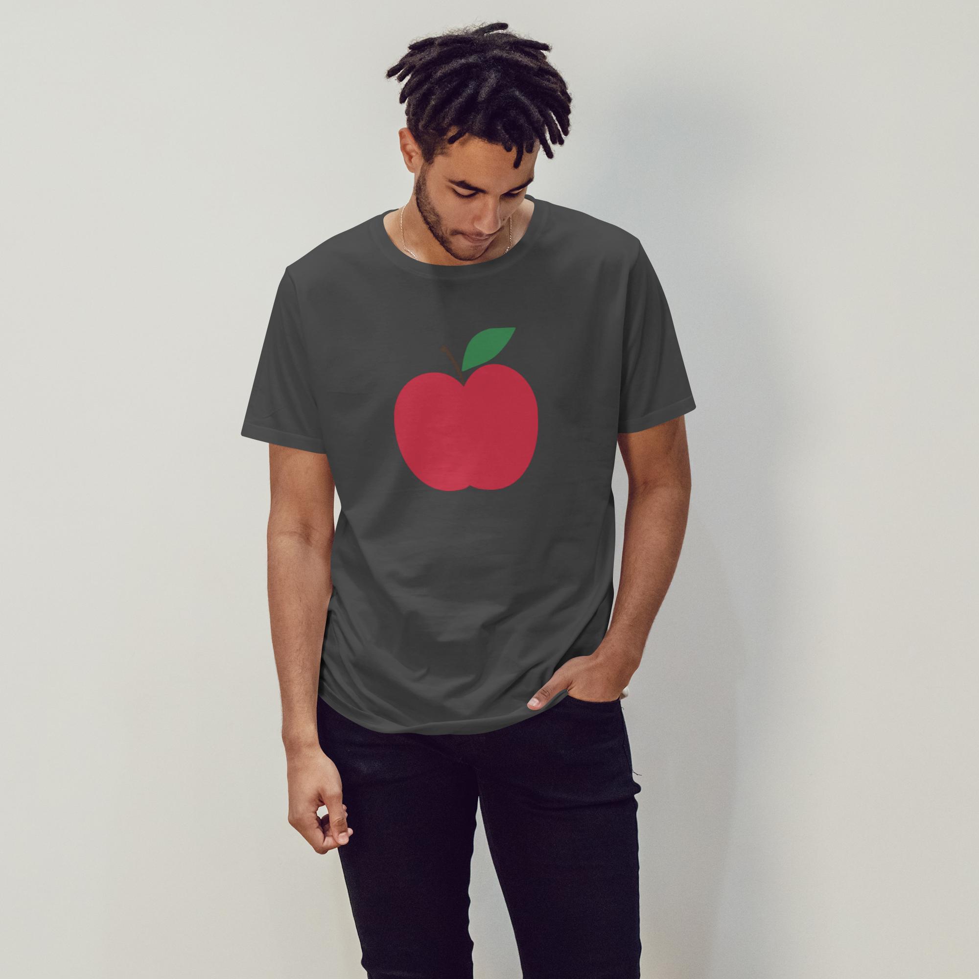 Apple Illustration - 1713374244350 1