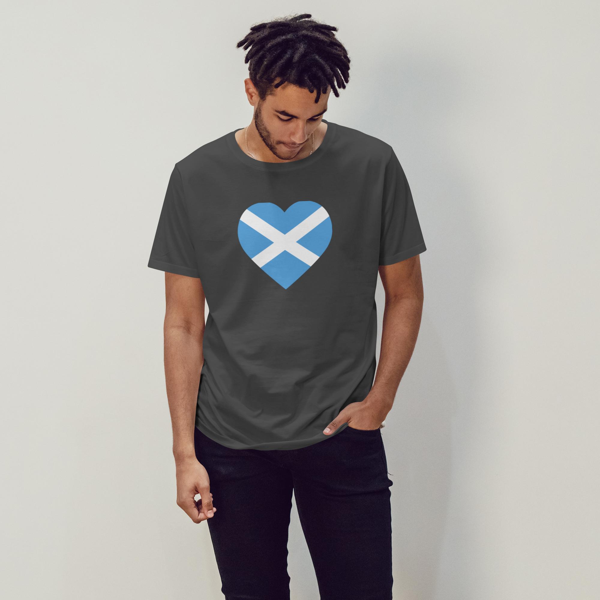 Scotland Heart Flag - 1713374244350 1