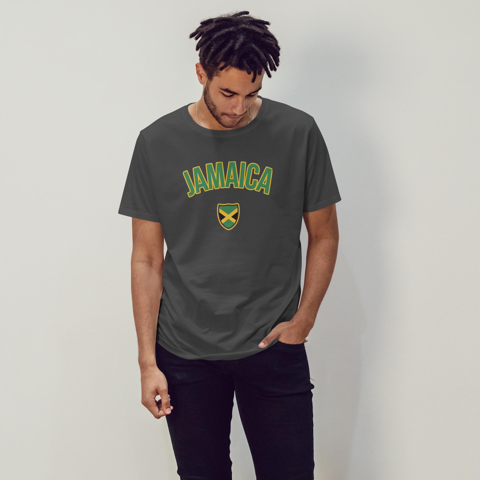 JAMAICA Fan - 1713374244350 1