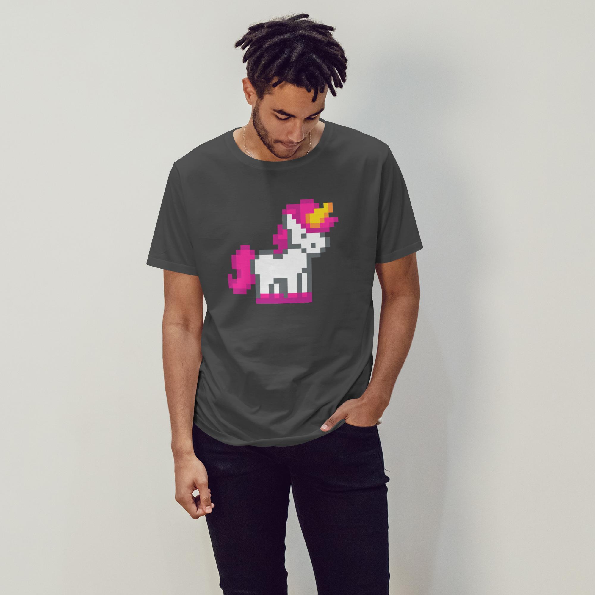 Pixel Unicorn - 1713374244350 1