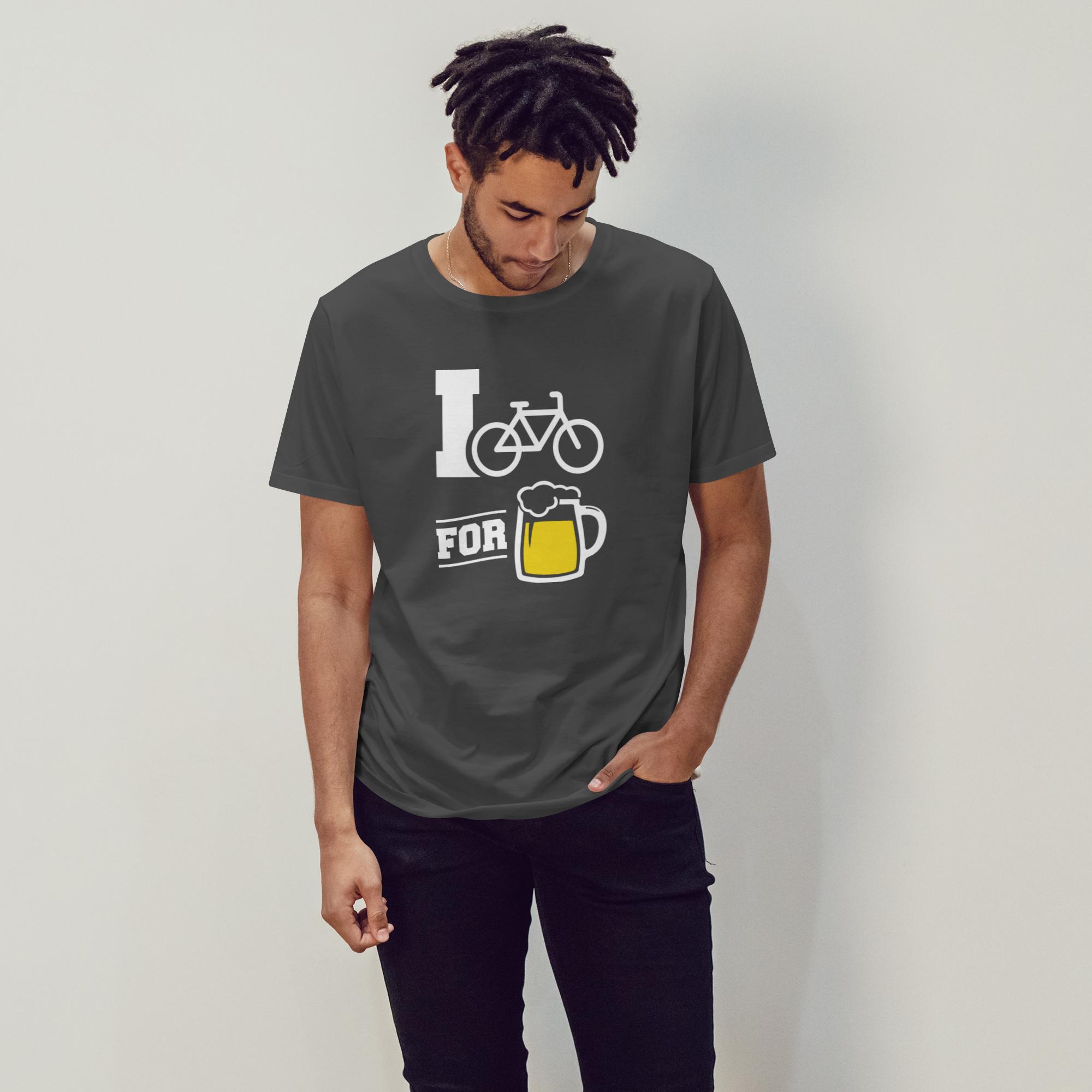 I Ride For Beer - 1713374244350 1