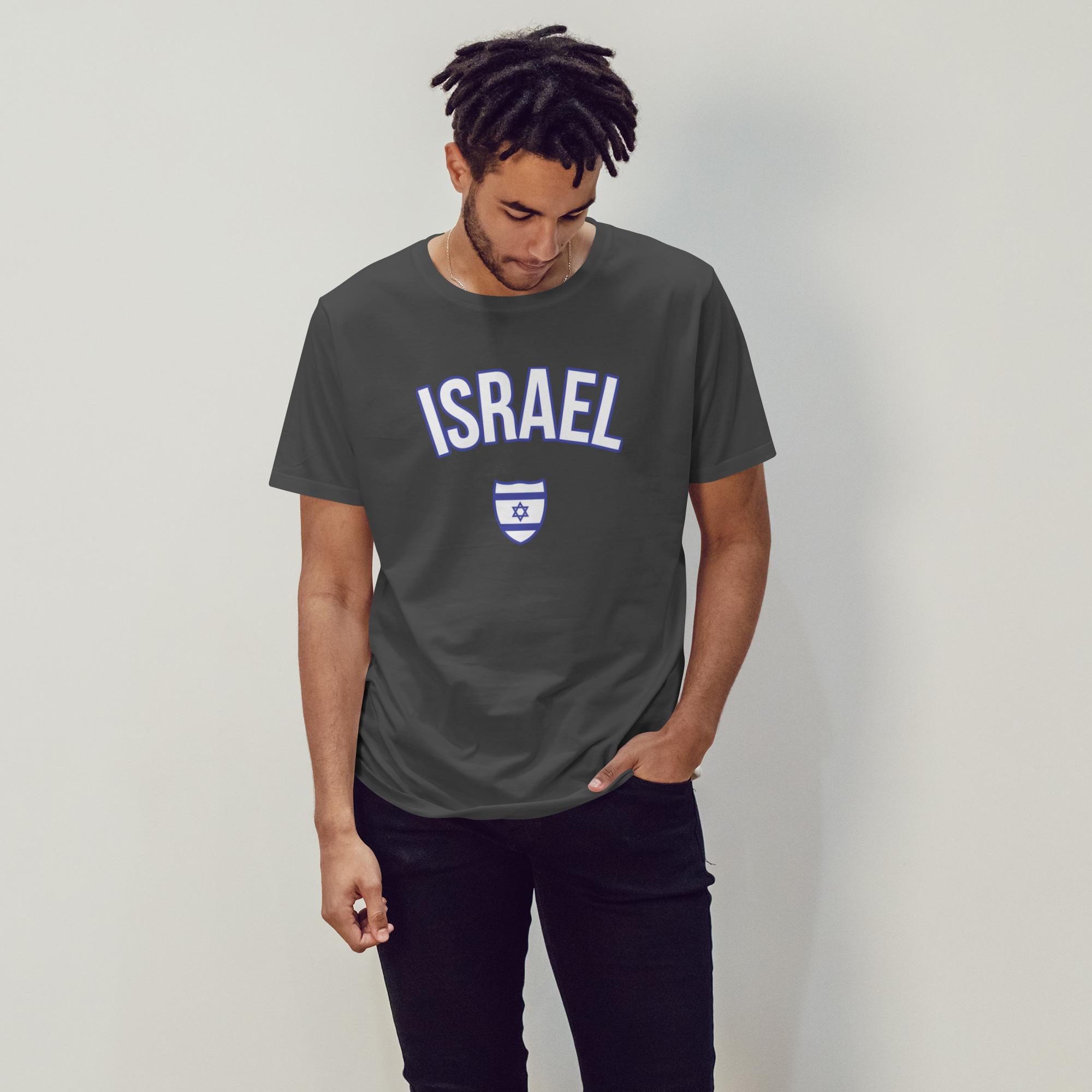 ISRAEL Fan - 1713374244350 1