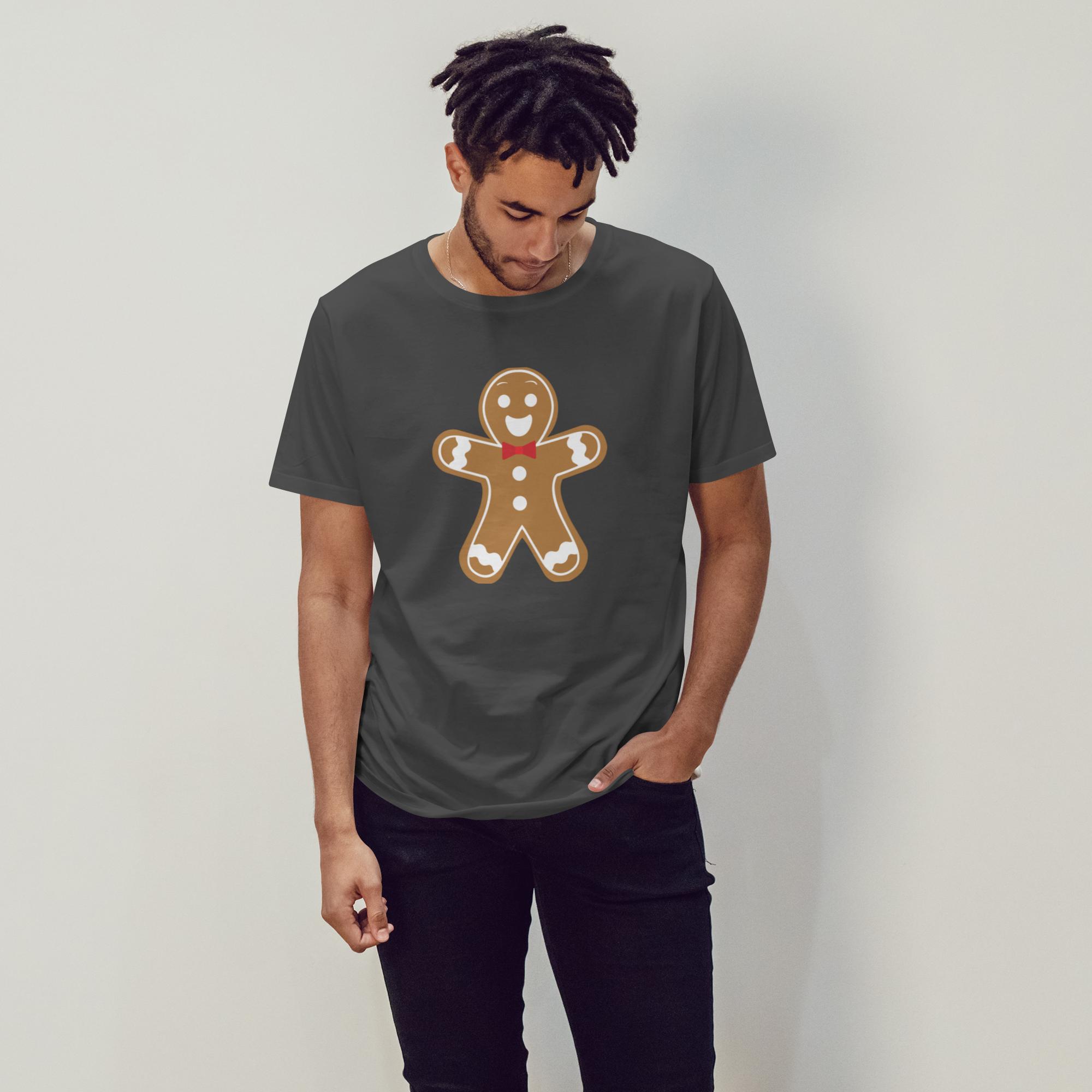 Happy Gingerbread Man - 1713374244350 1