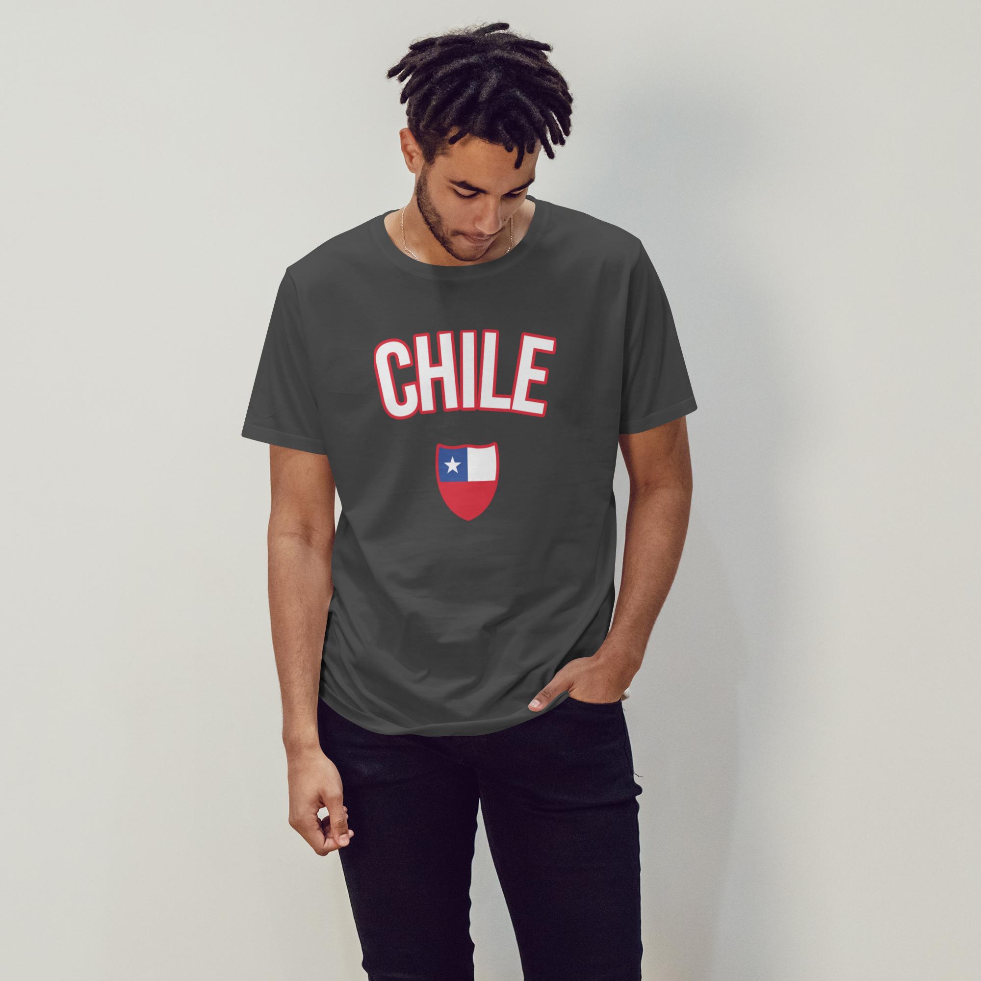 CHILE Fan - 1713374244350 1