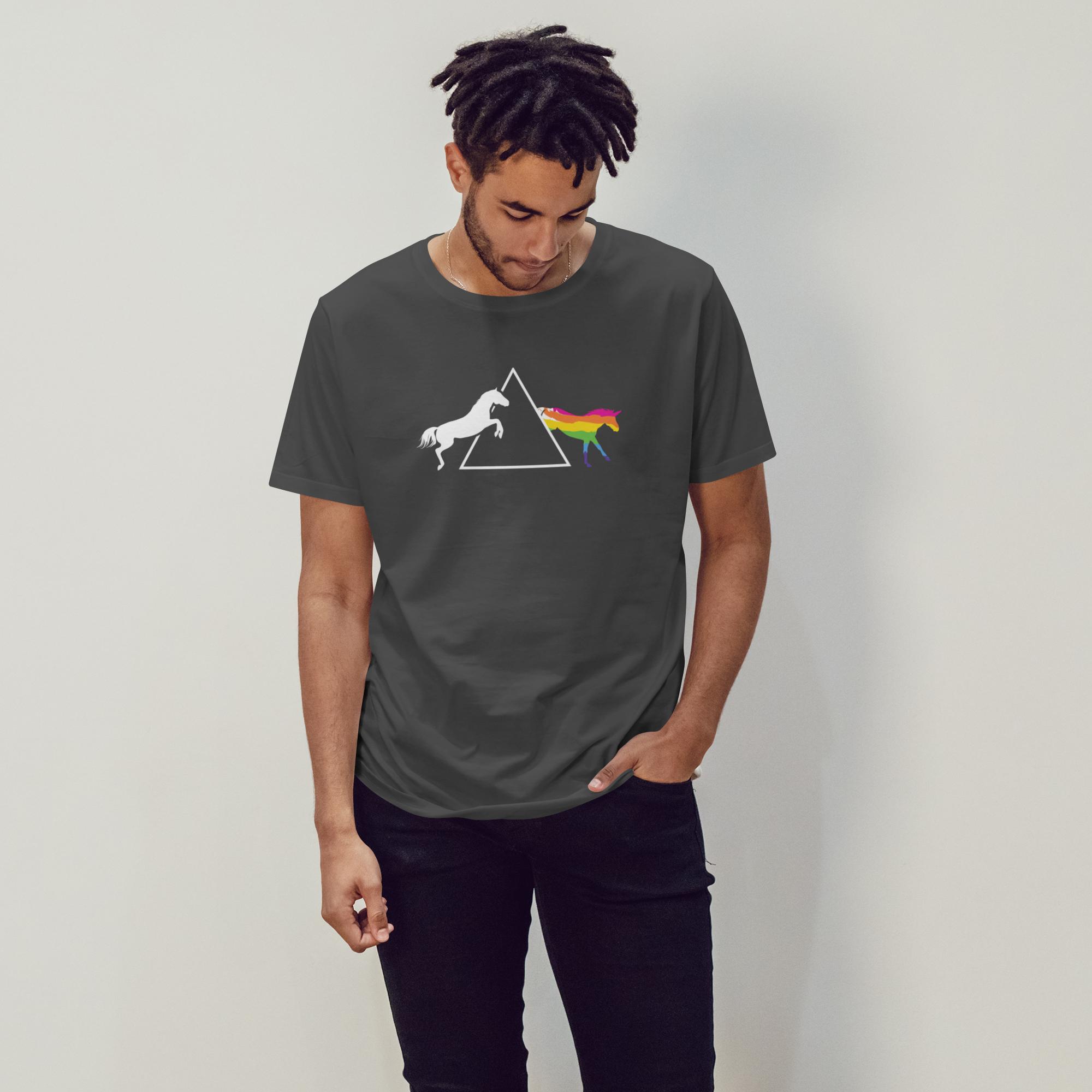 Dark Side Of The Unicorn - 1713374244350 1