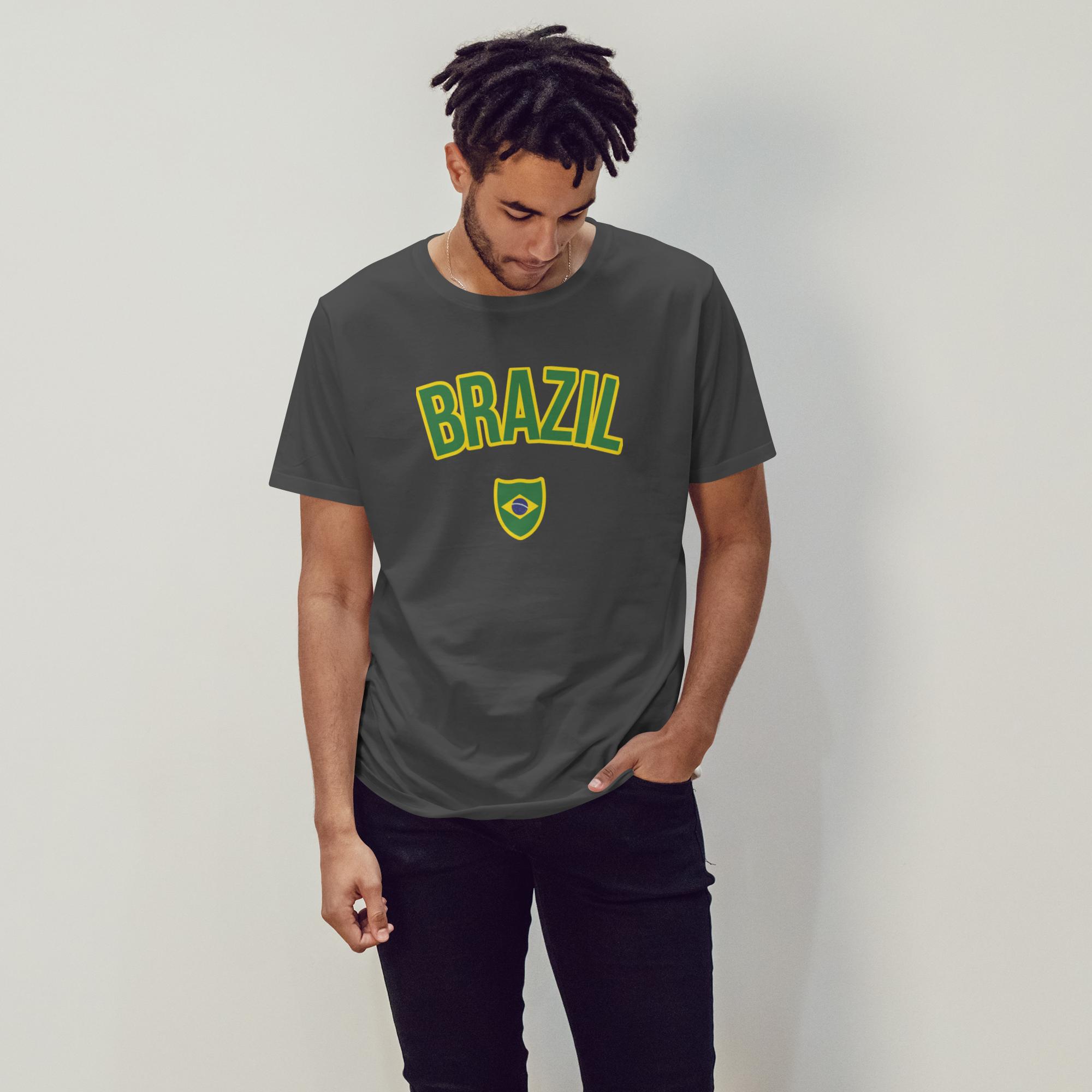 BRAZIL Fan - 1713374244350 1