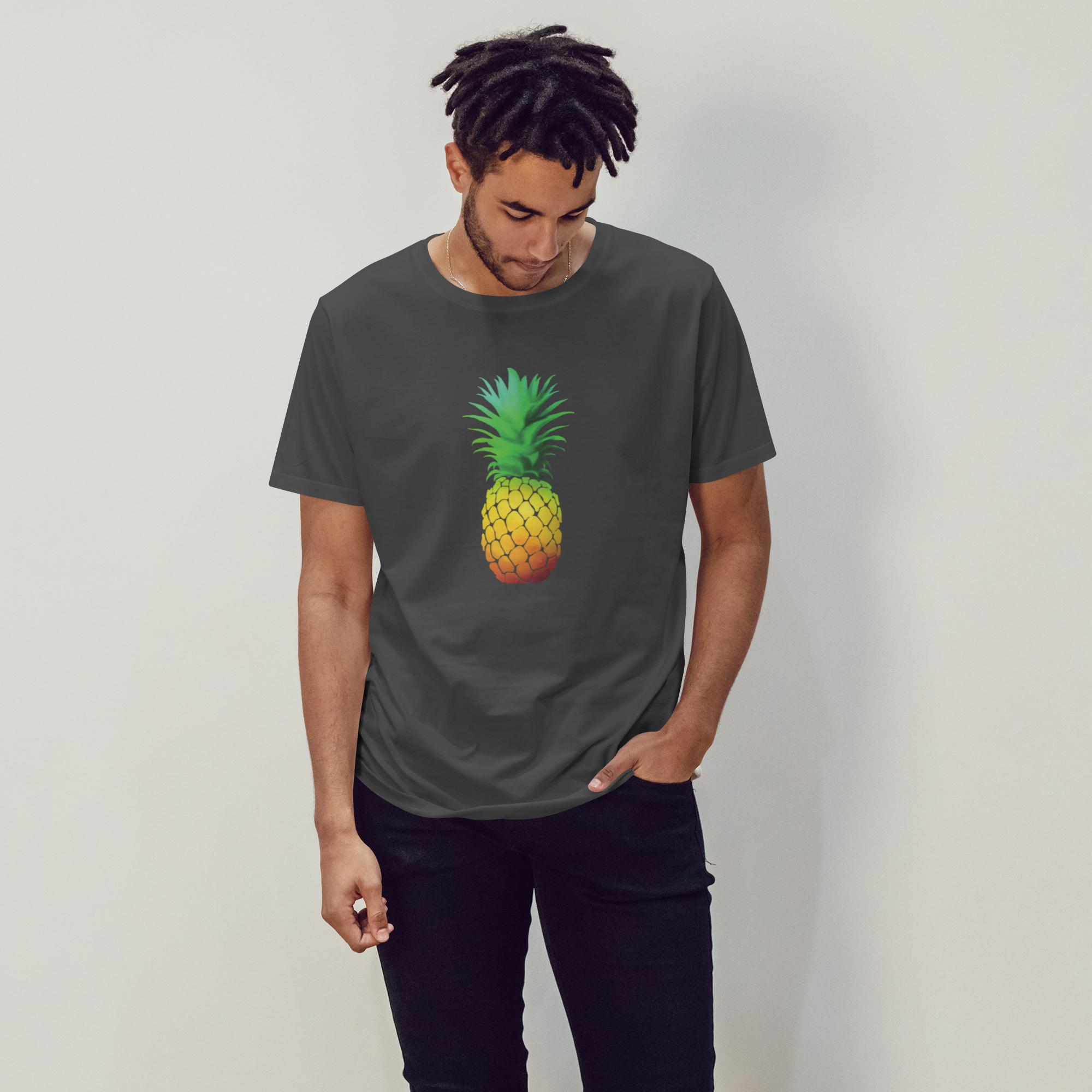 Ananas Aquarell - 1713374244350 1