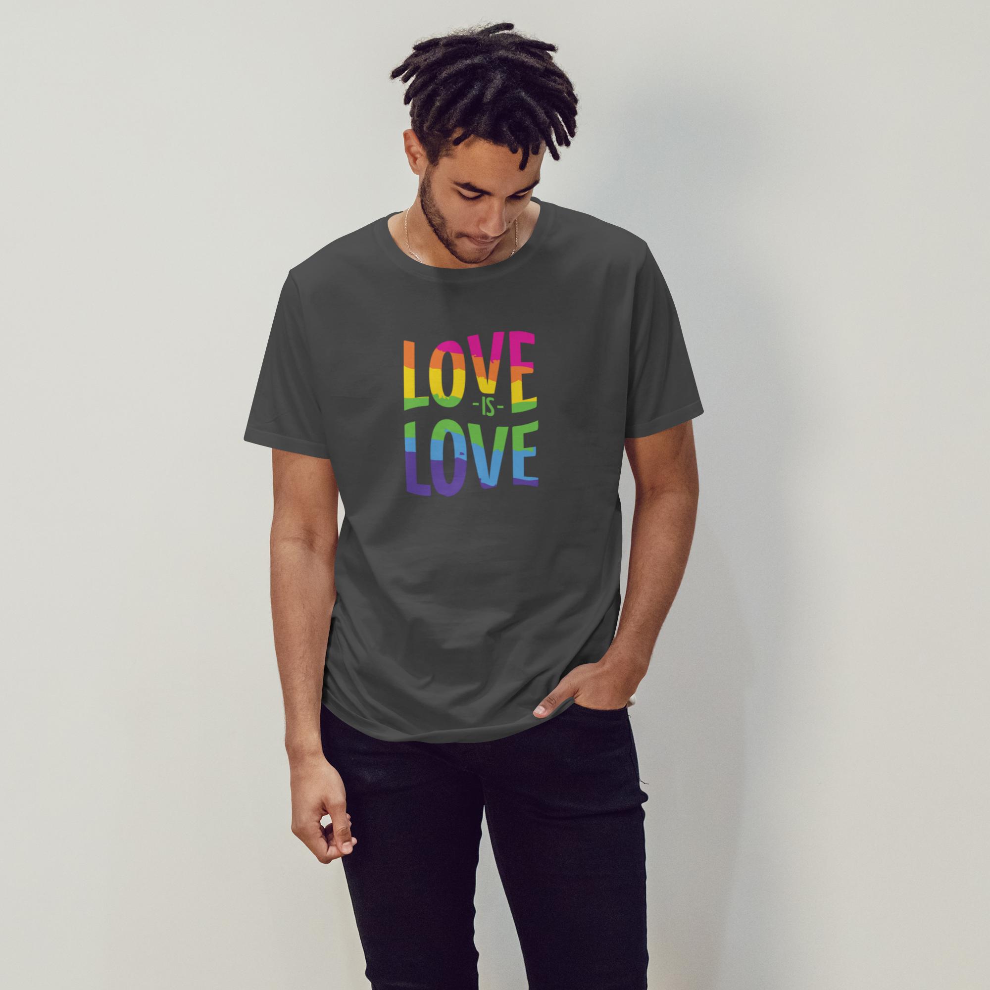 Love Is Love - 1713374244350 1