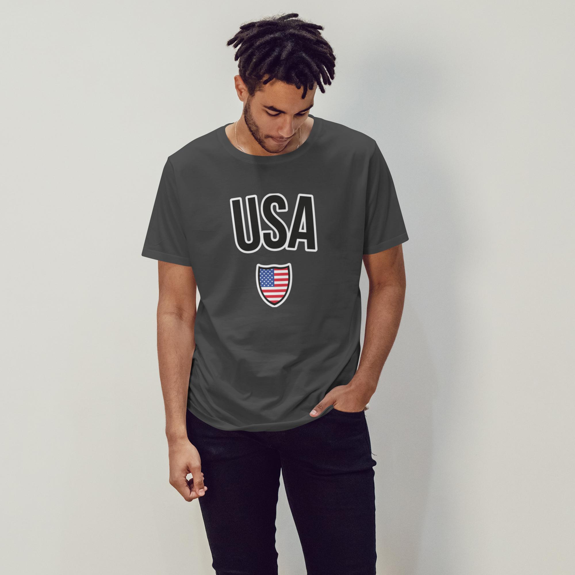 USA Fan - 1713374244350 1