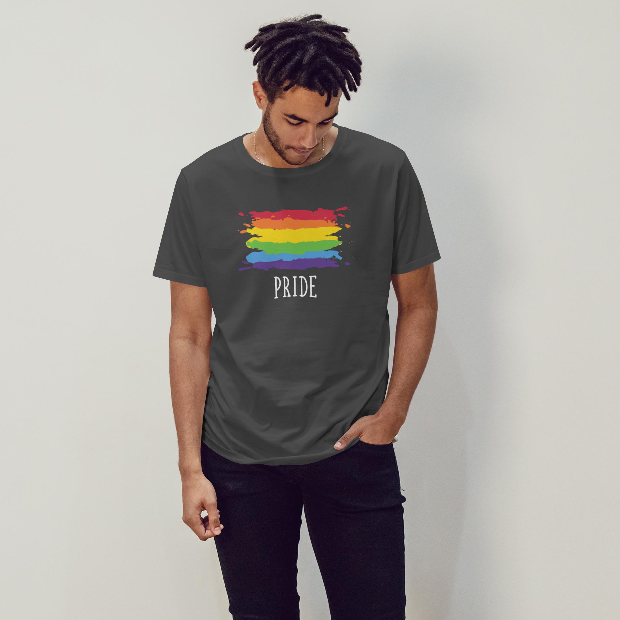 Gay Pride  - 1713374244350 1