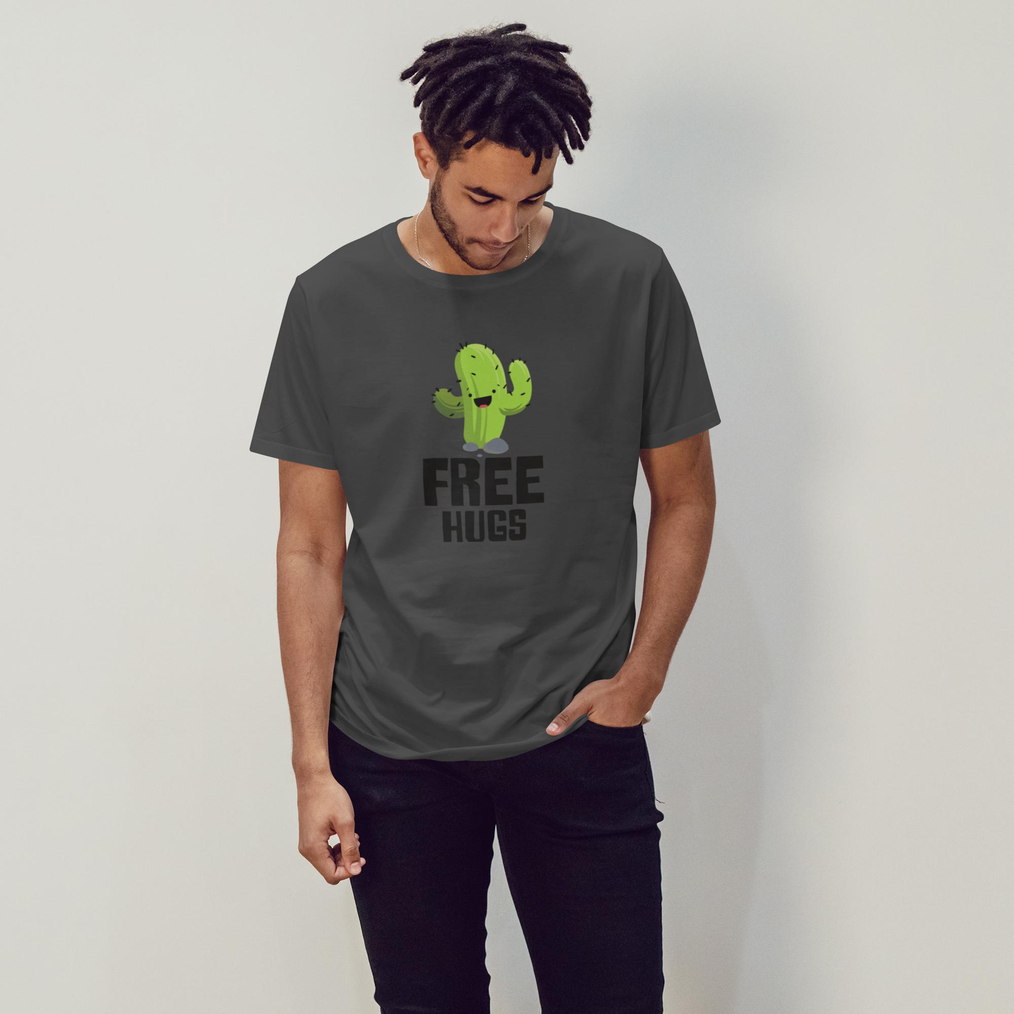 Free Hugs Cactus - 1713374244350 1