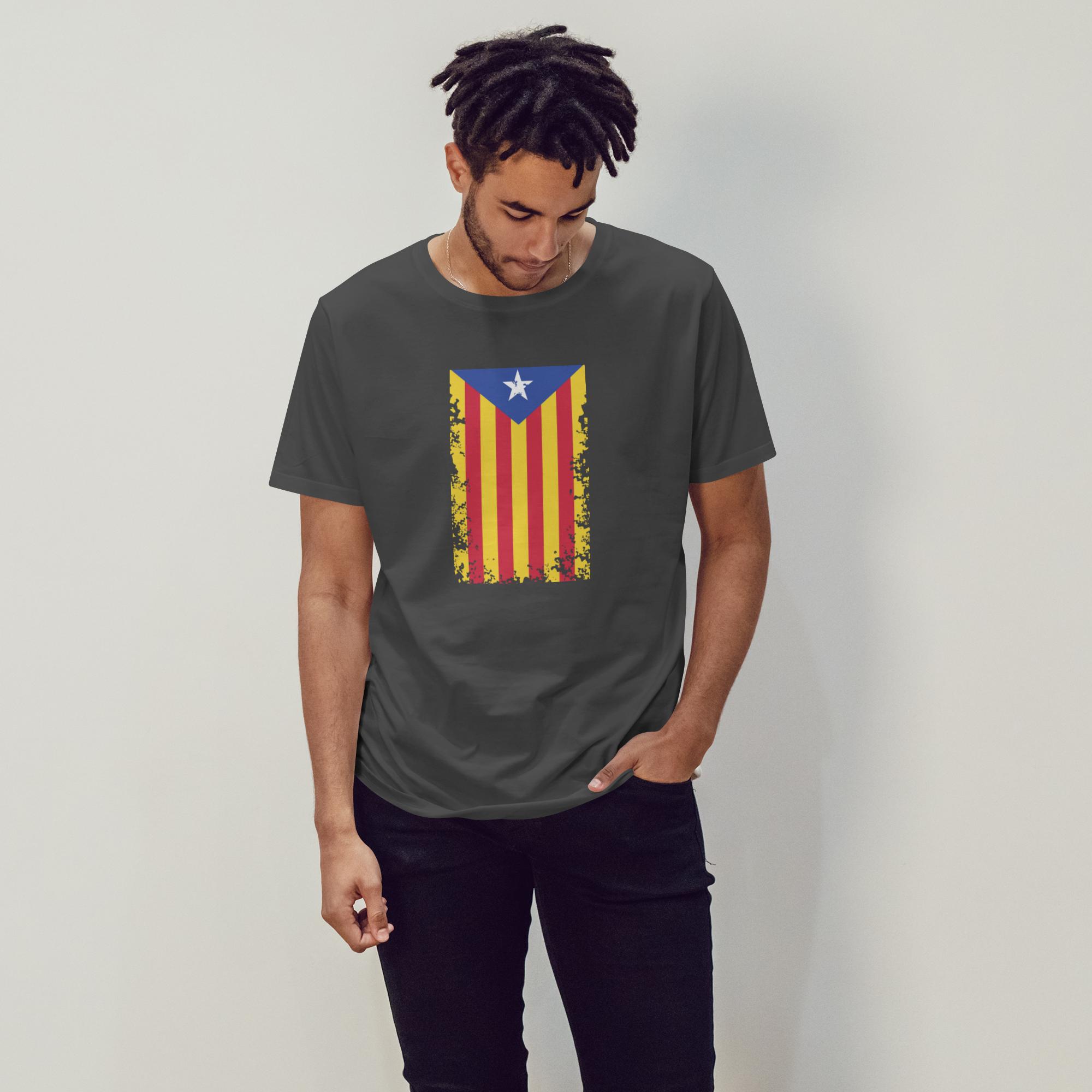 Catalan Flag Ripped - 1713374244350 1