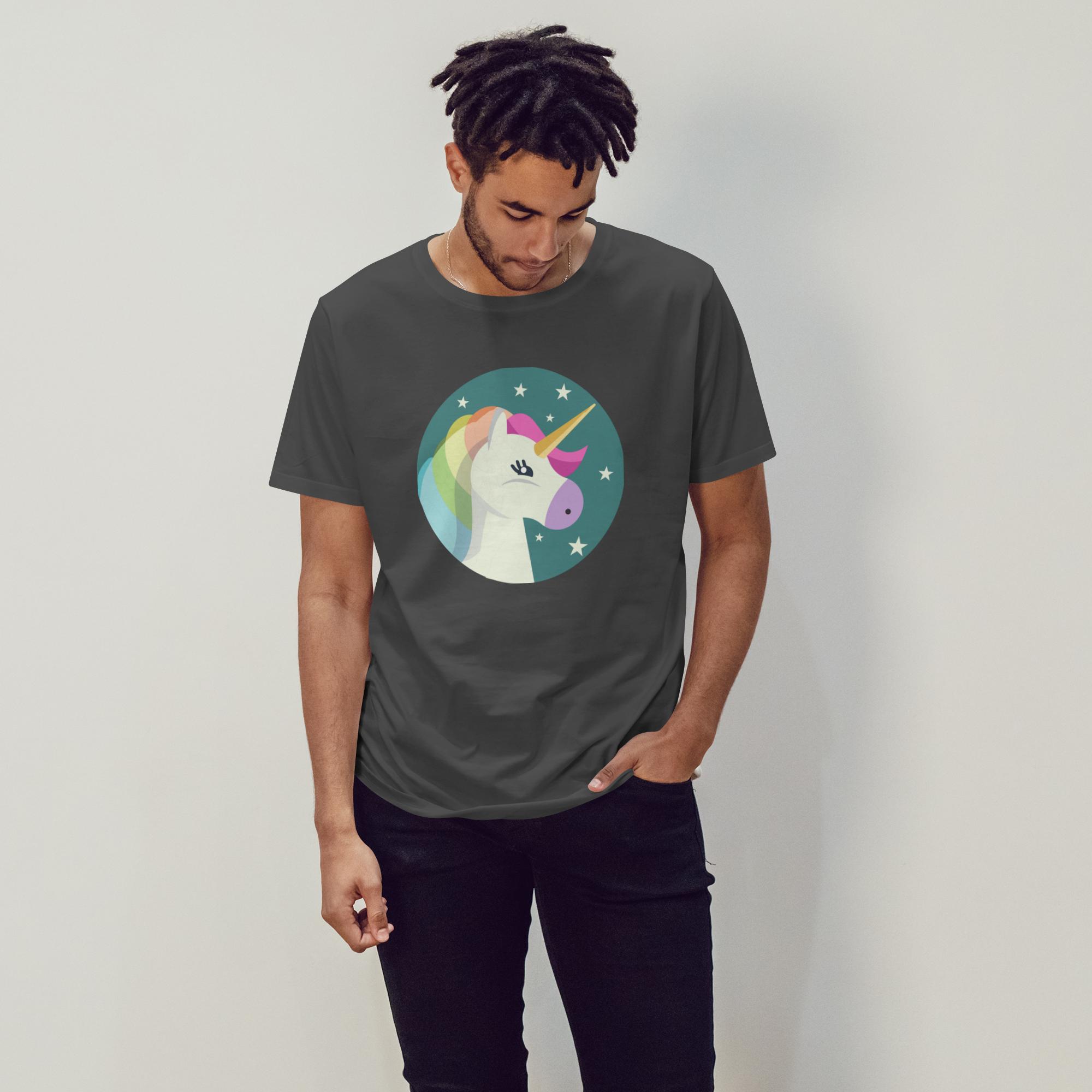 Unicorn Portrait - 1713374244350 1