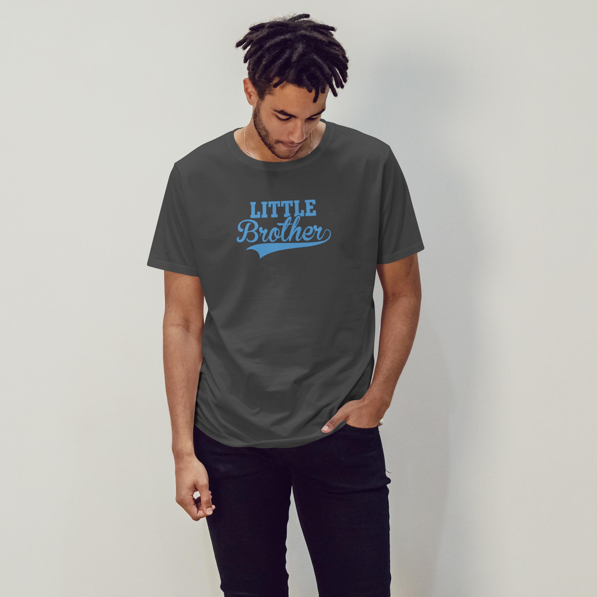 Little Brother Vintage - 1713374244350 1