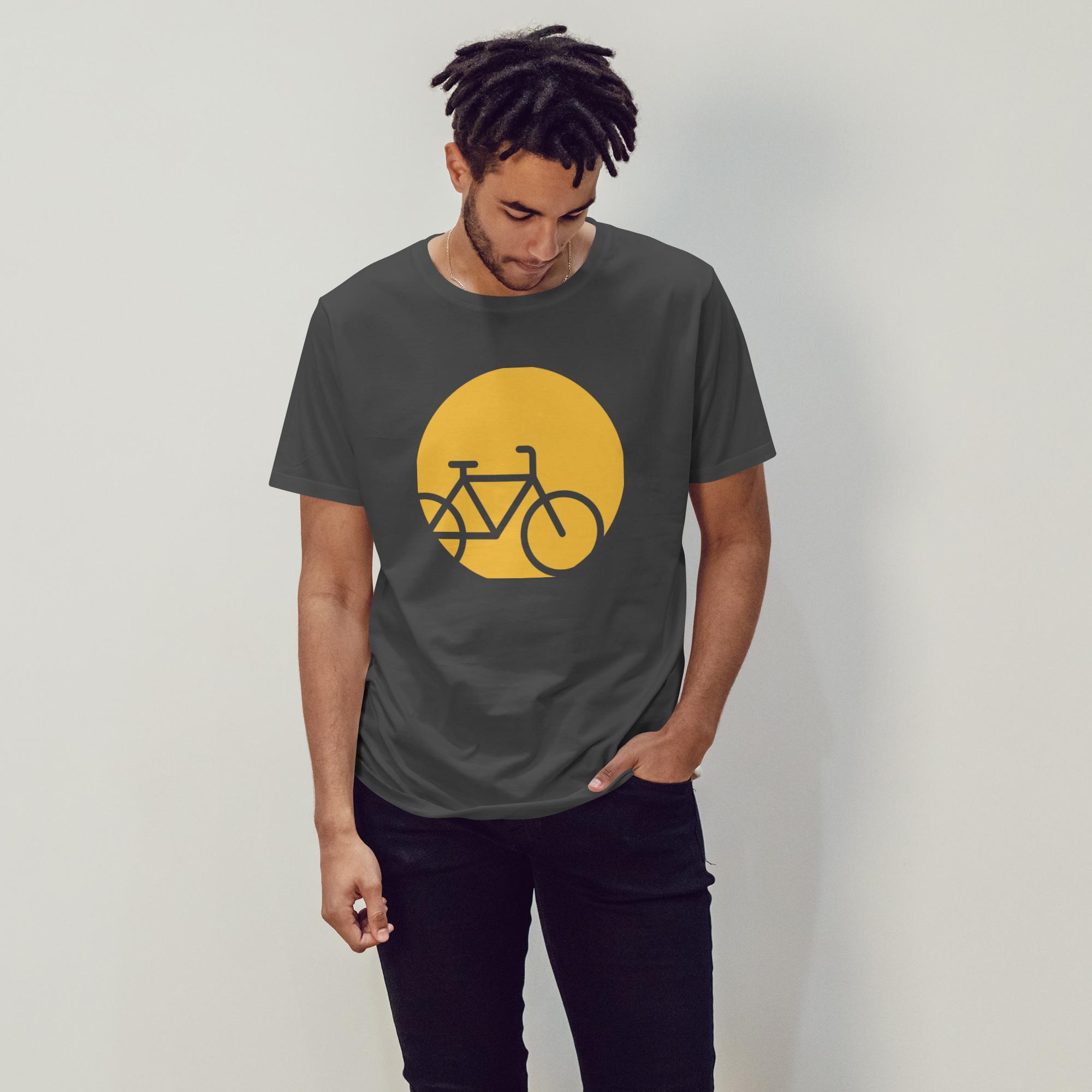 Bicycle In The Moon - 1713374244350 1