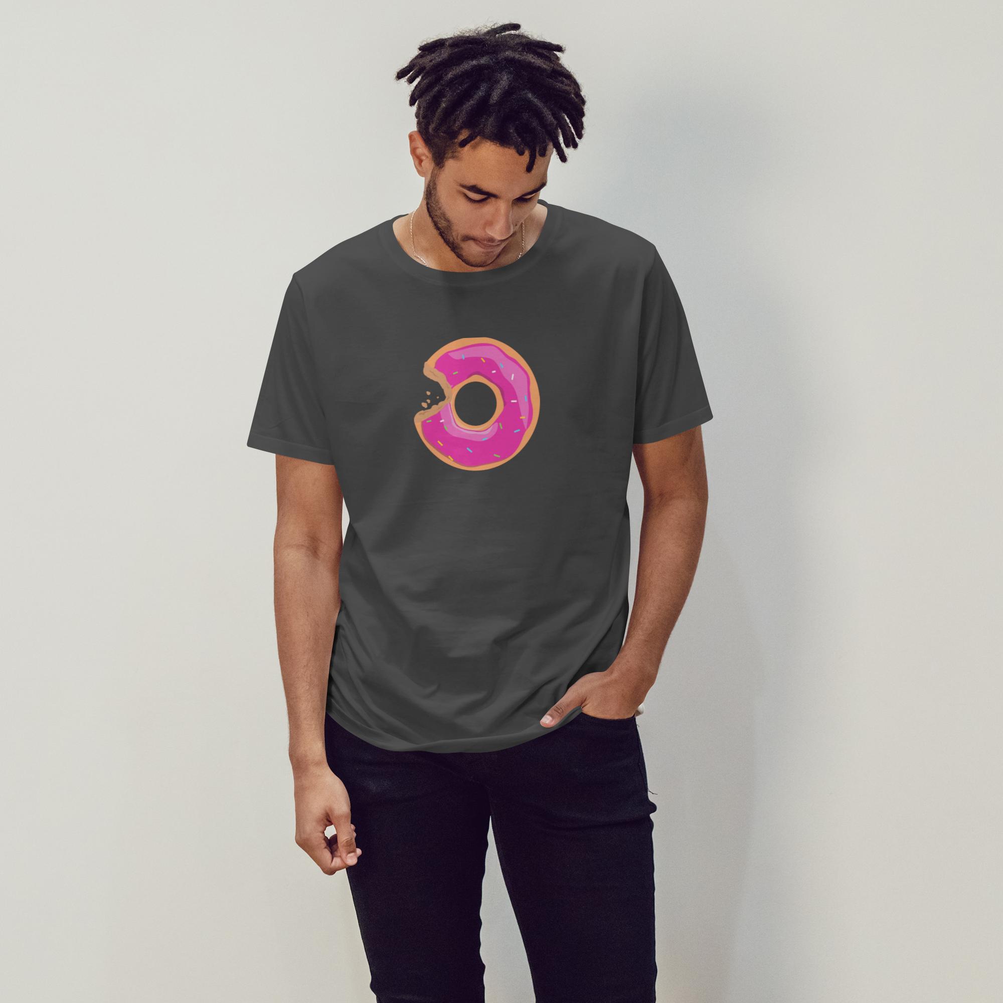 Donut Illustration - 1713374244350 1