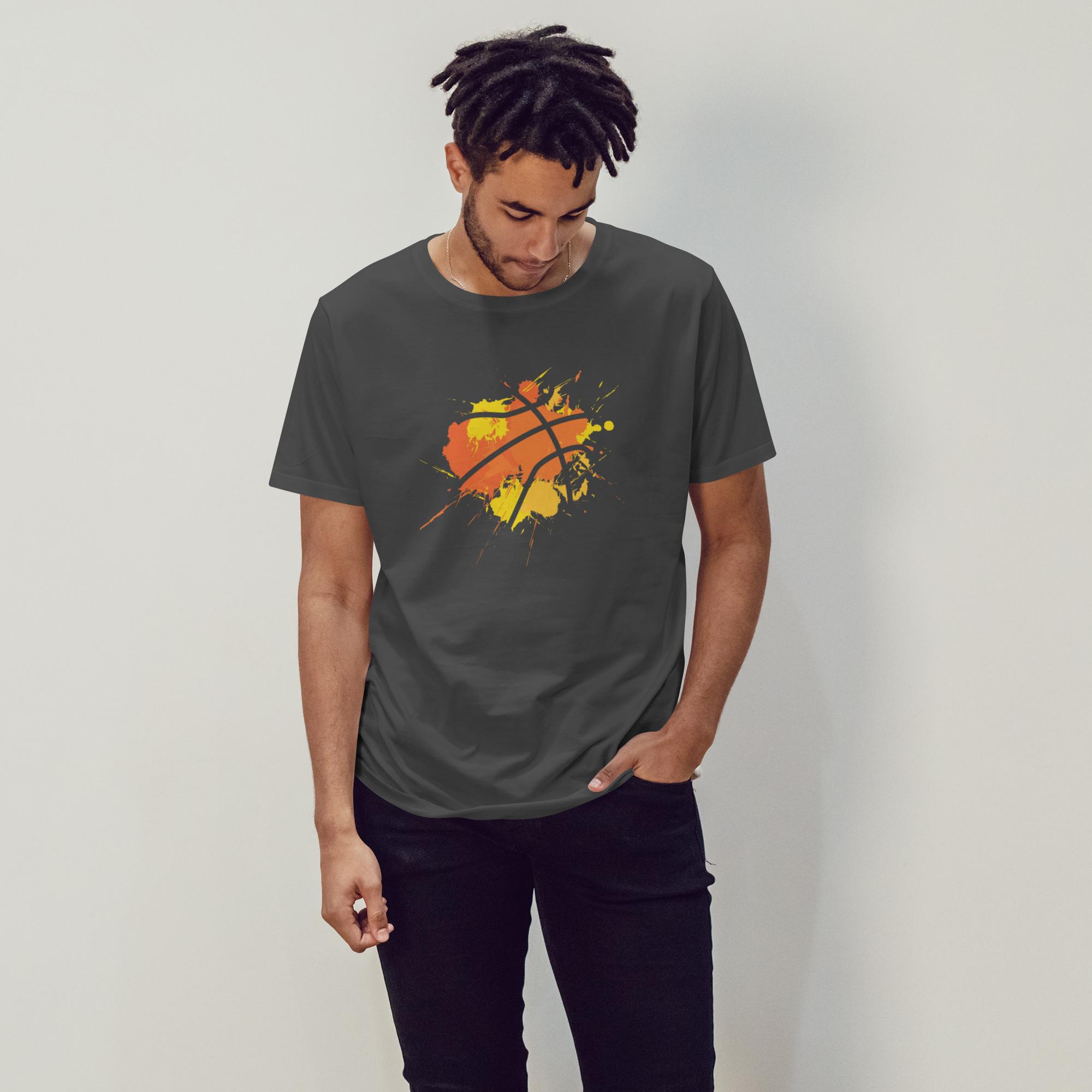 Basketball Splatter - 1713374244350 1