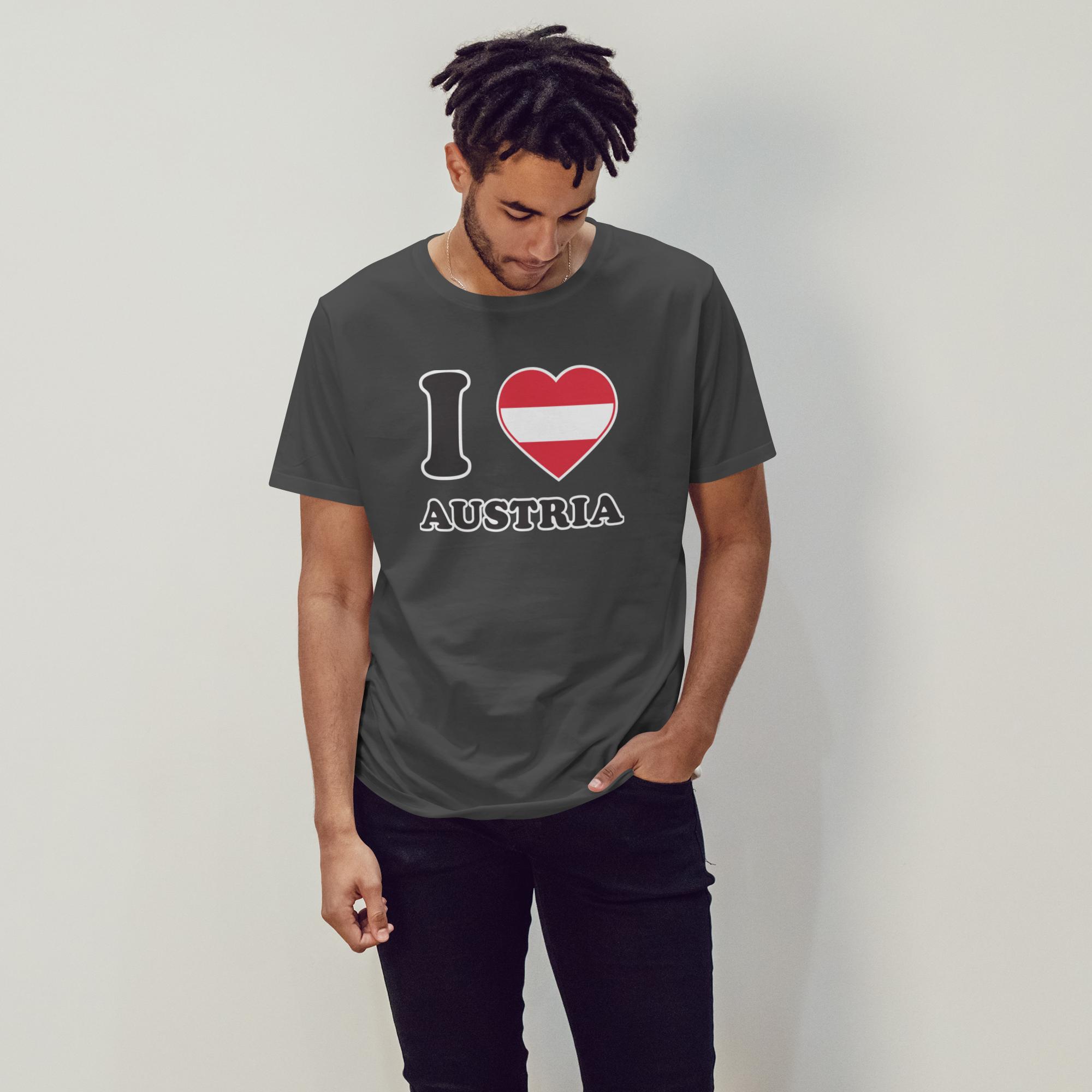 I Love Austria Fan - 1713374244350 1