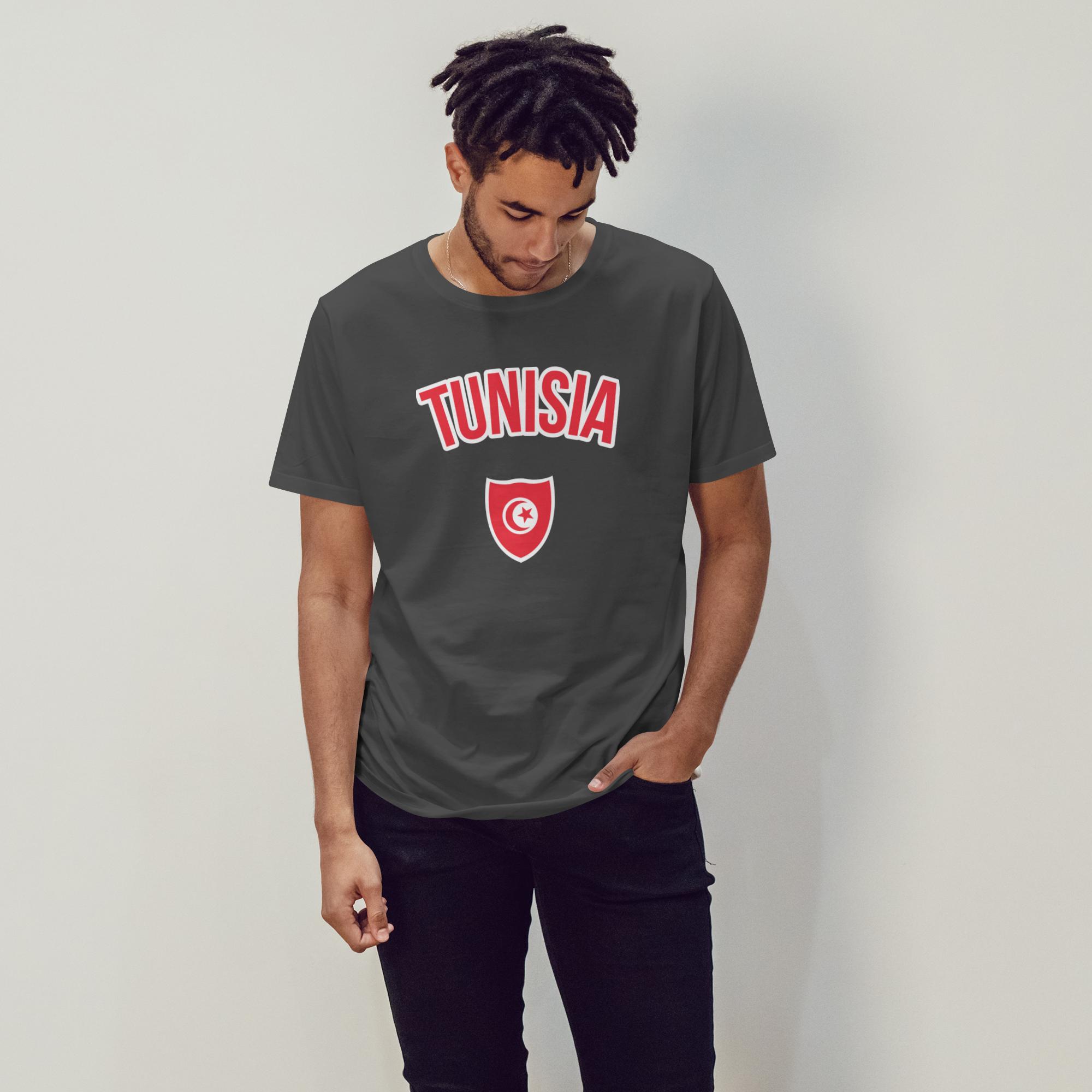 TUNISIA Fan - 1713374244350 1