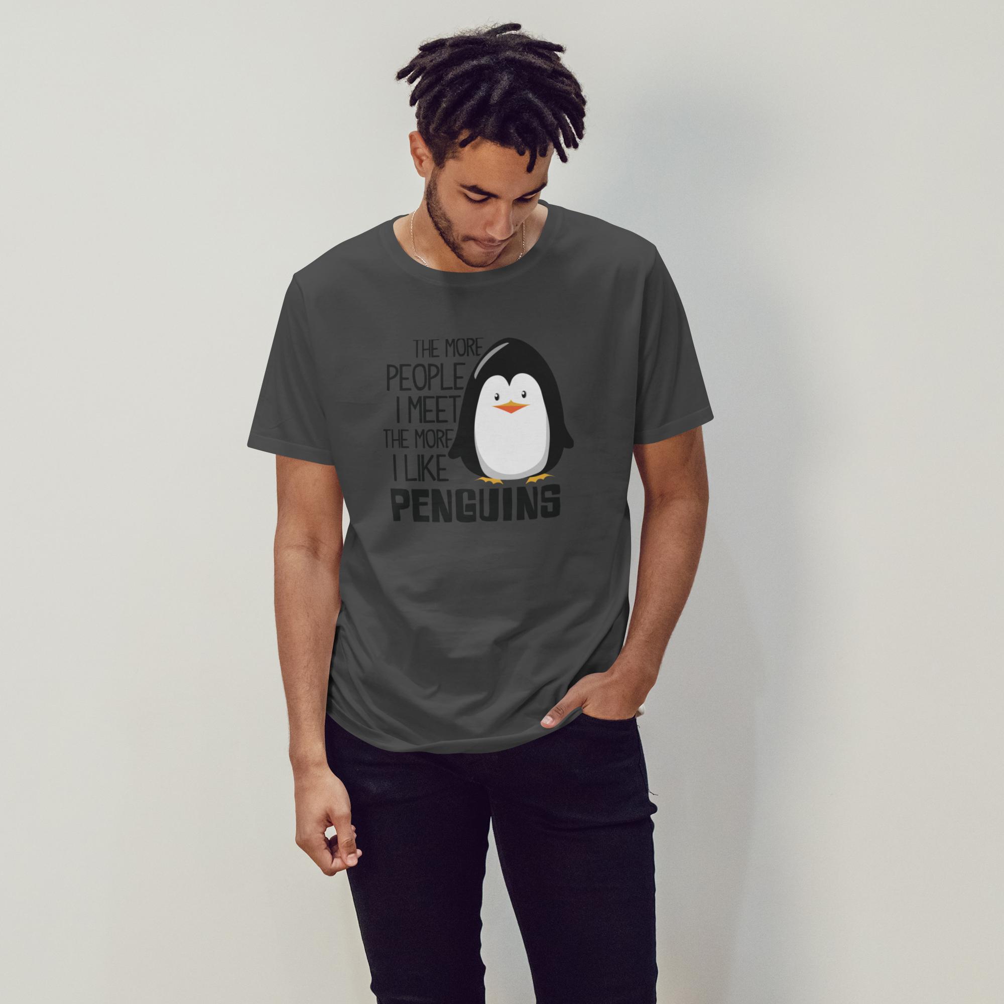 The More People I Meet The More I Like Penguins - 1713374244350 1