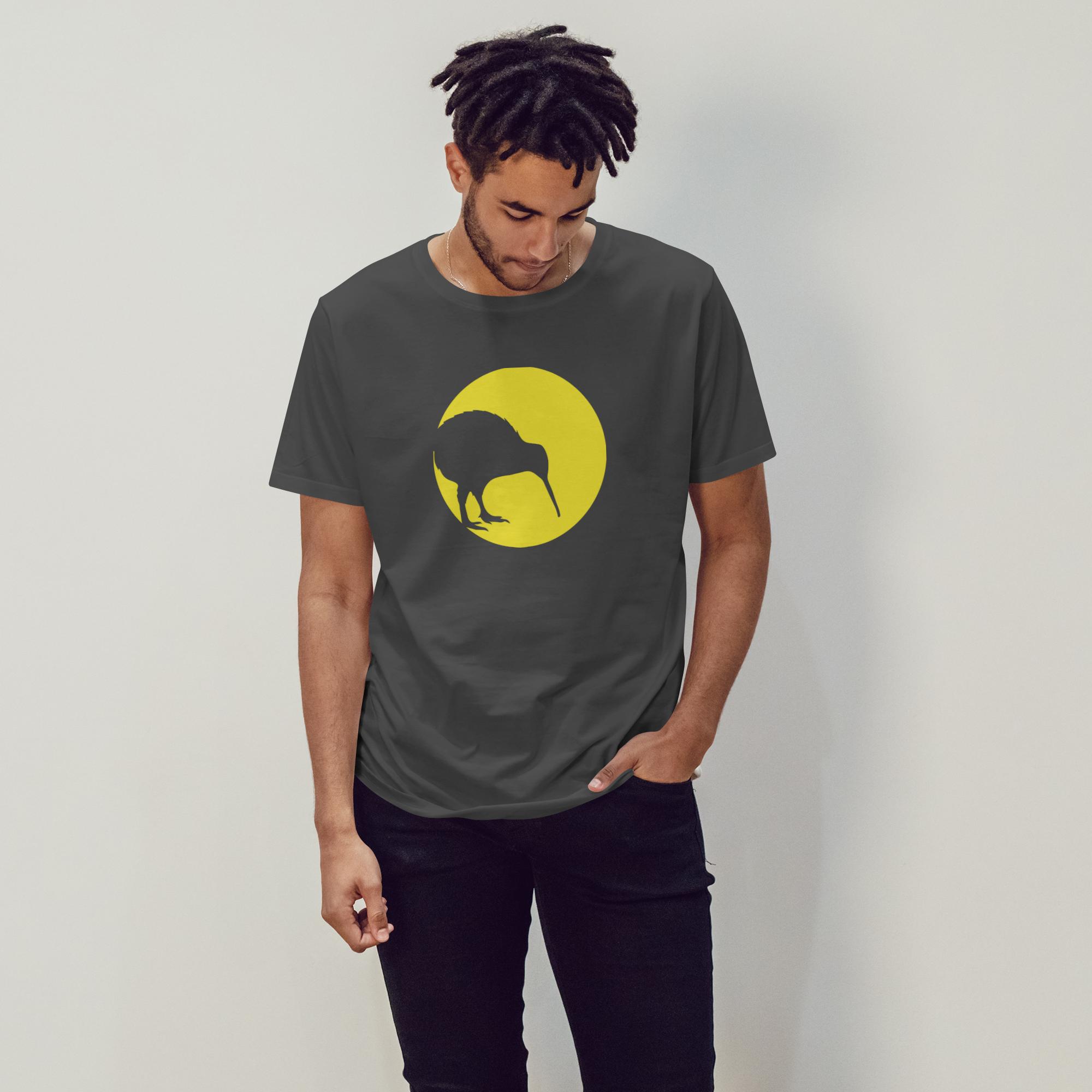 Kiwi Bird In The Moonlight - 1713374244350 1