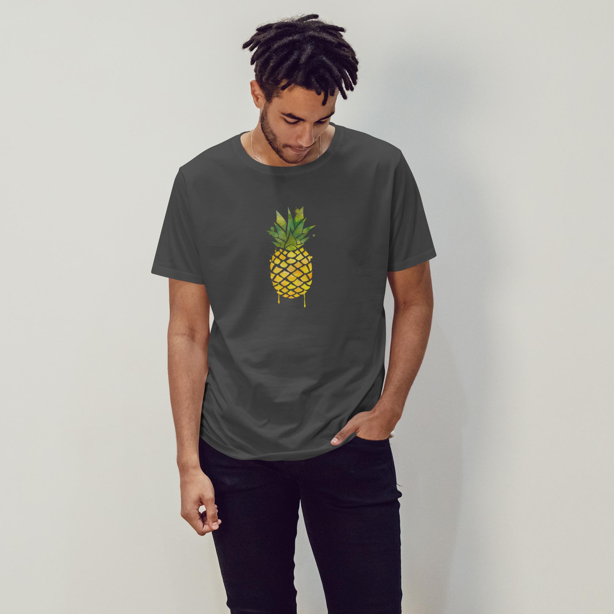 Pineapple Splash - 1713374244350 1