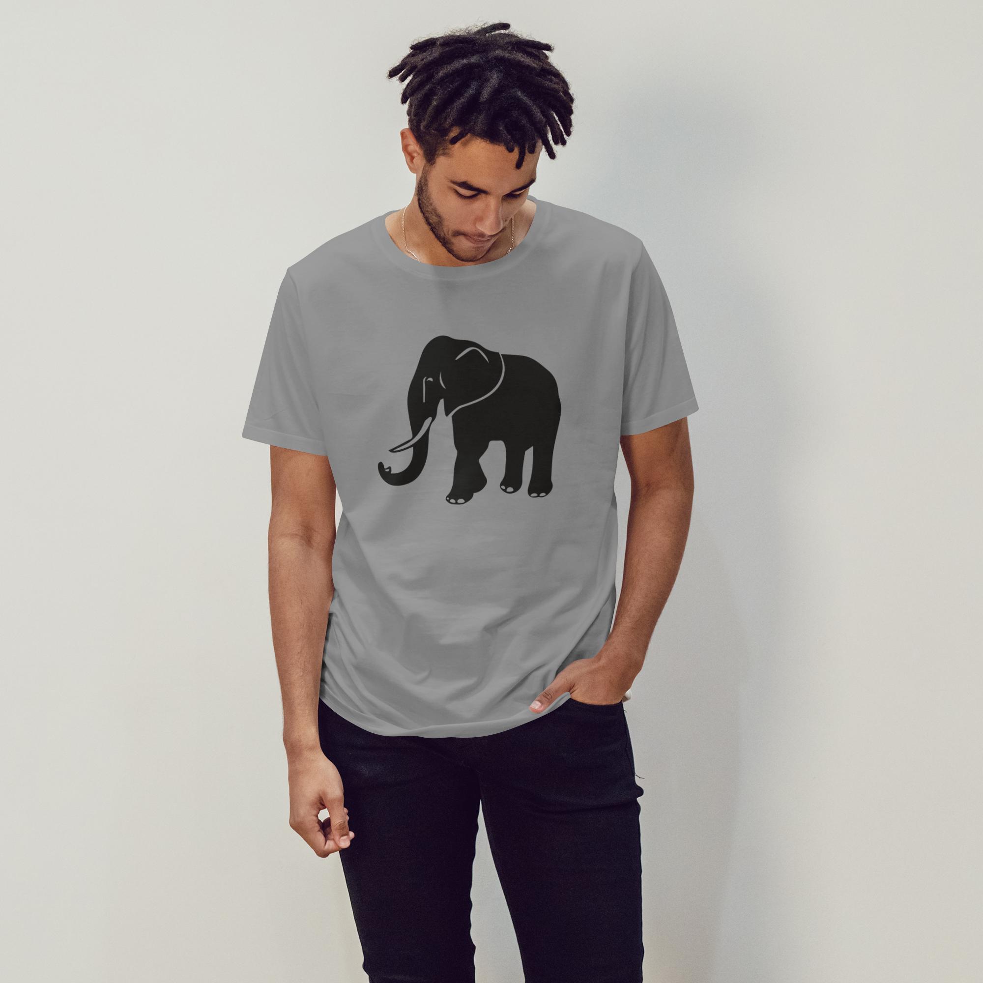 Elefant Icon - 1713374244350 1