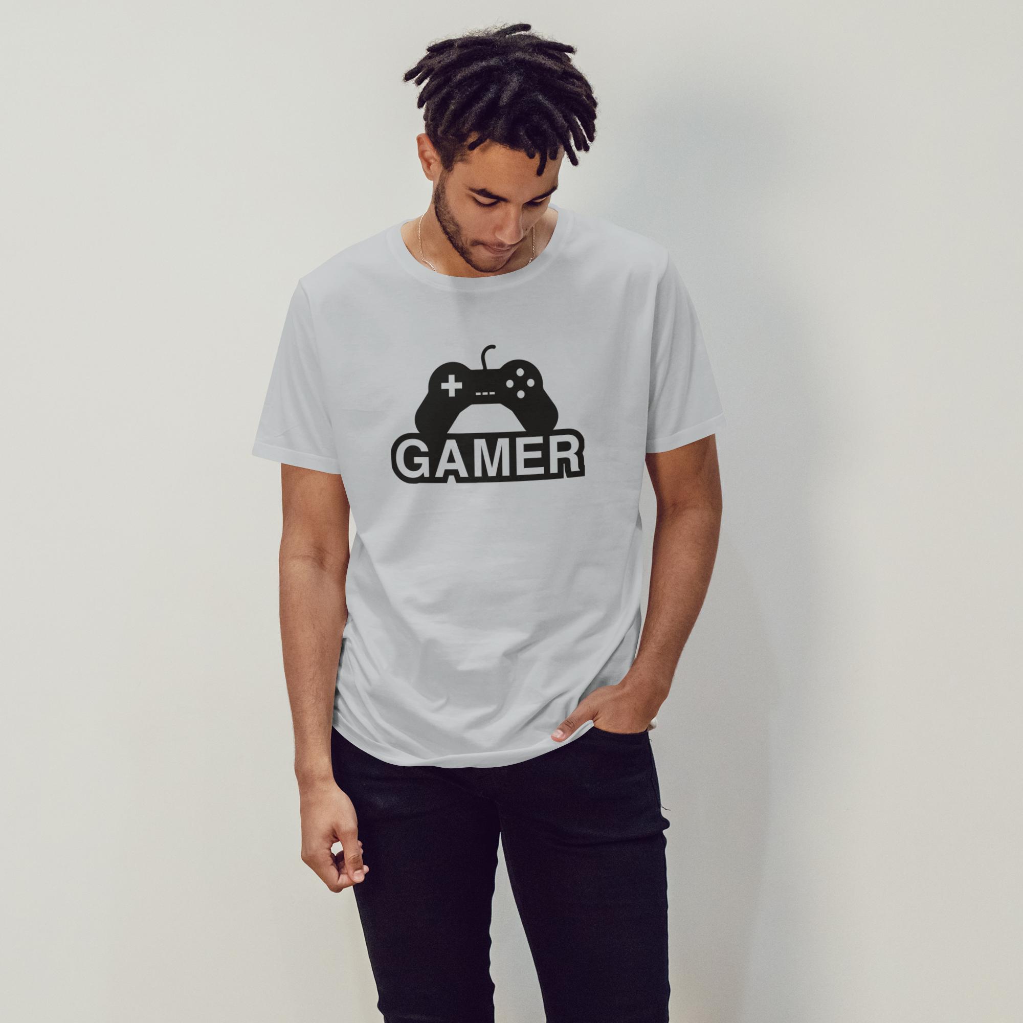 Gamer Controller - 1713374244350 1