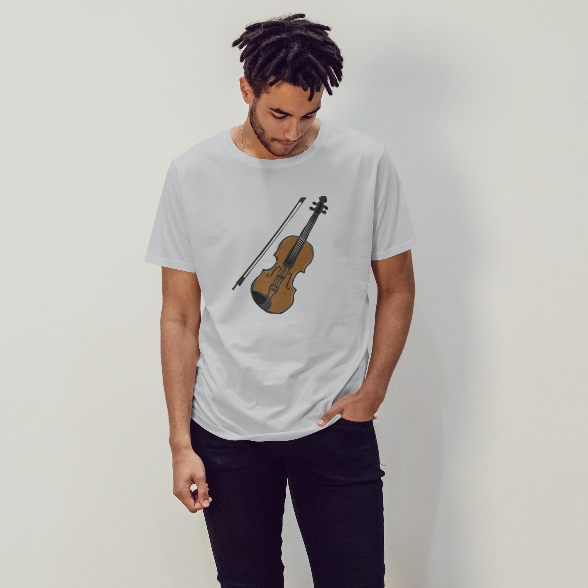 Violin Illustration - 1713374244350 1