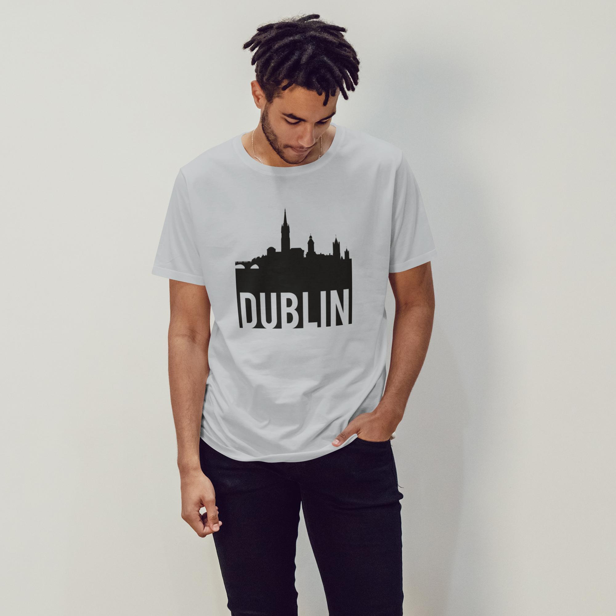 Dublin Skyline - 1713374244350 1