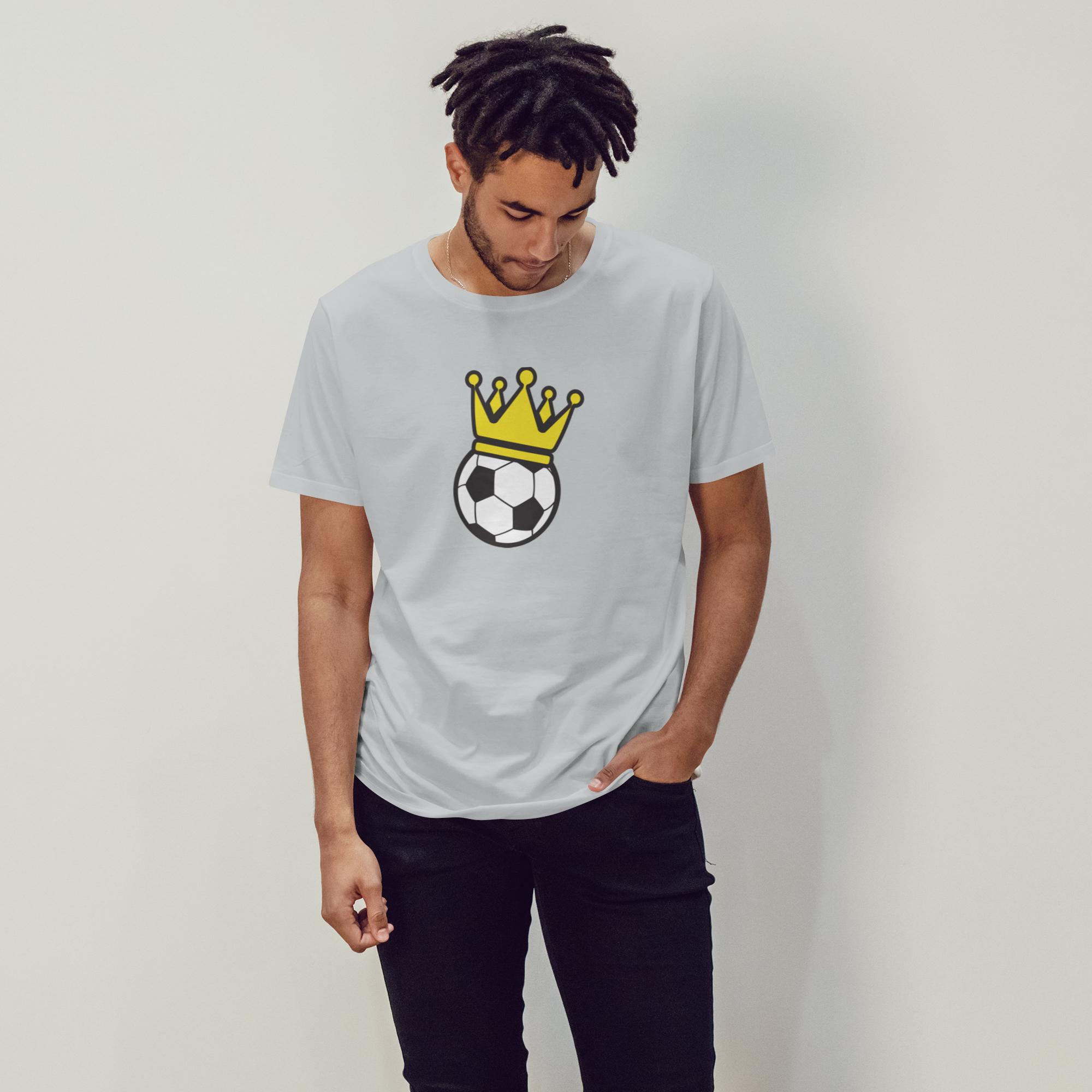 Football King - 1713374244350 1