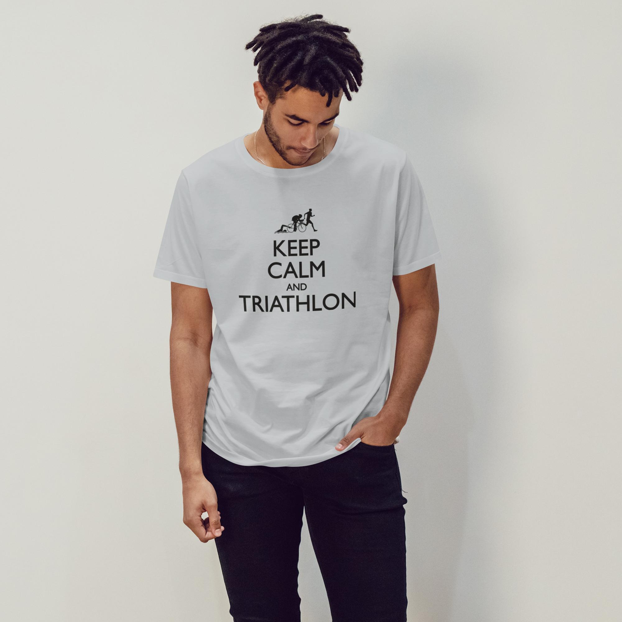 Keep Calm And Triathlon - 1713374244350 1