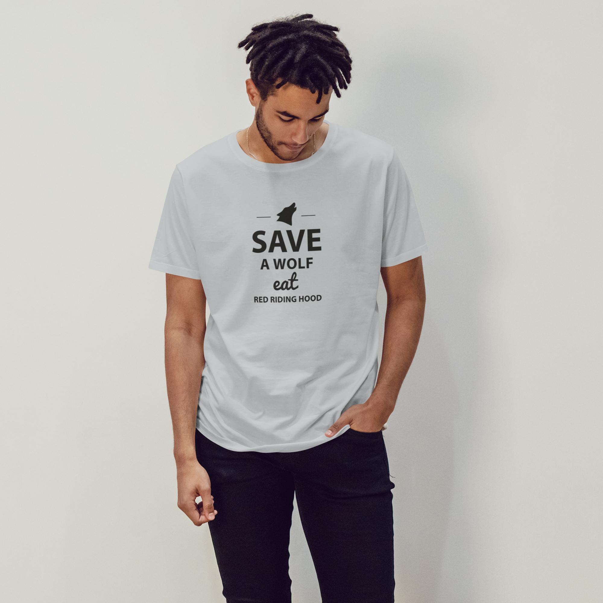 Save A Wolf - 1713374244350 1