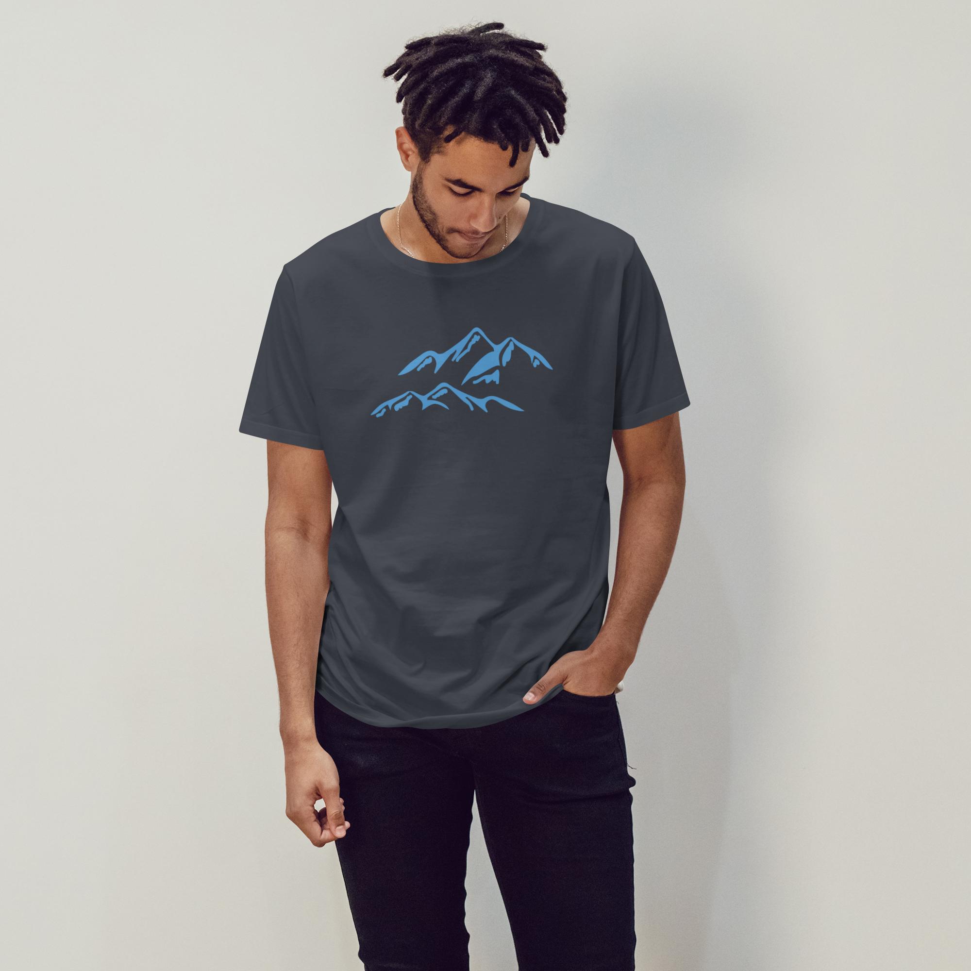 Mountain Silhouette - 1713374244350 1