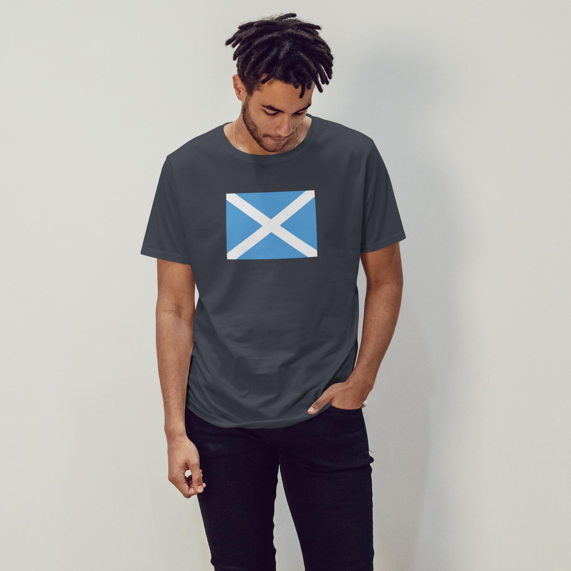 Schottland Flag - 1713374244350 1