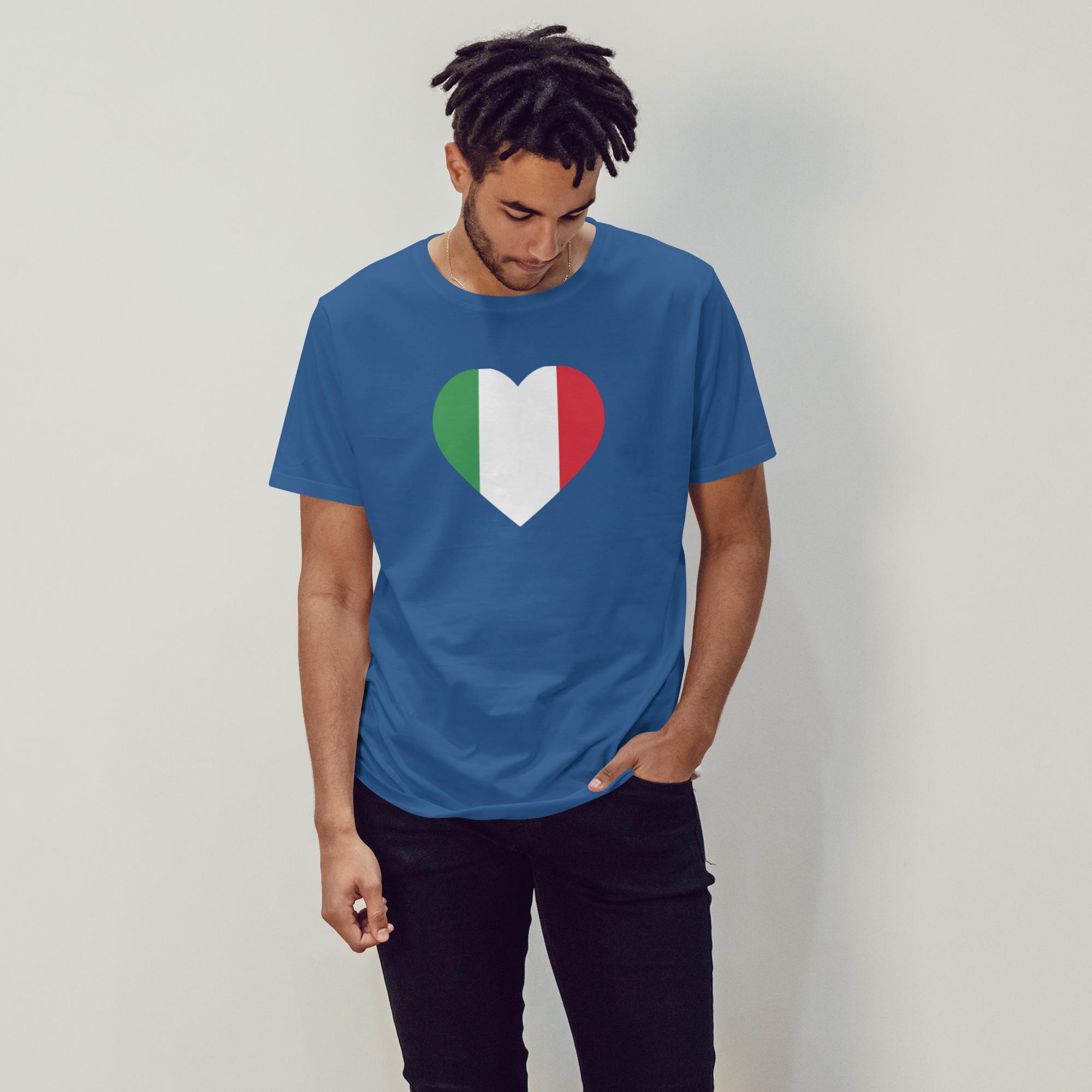 Italy Heart Flag - 1713374244350 1