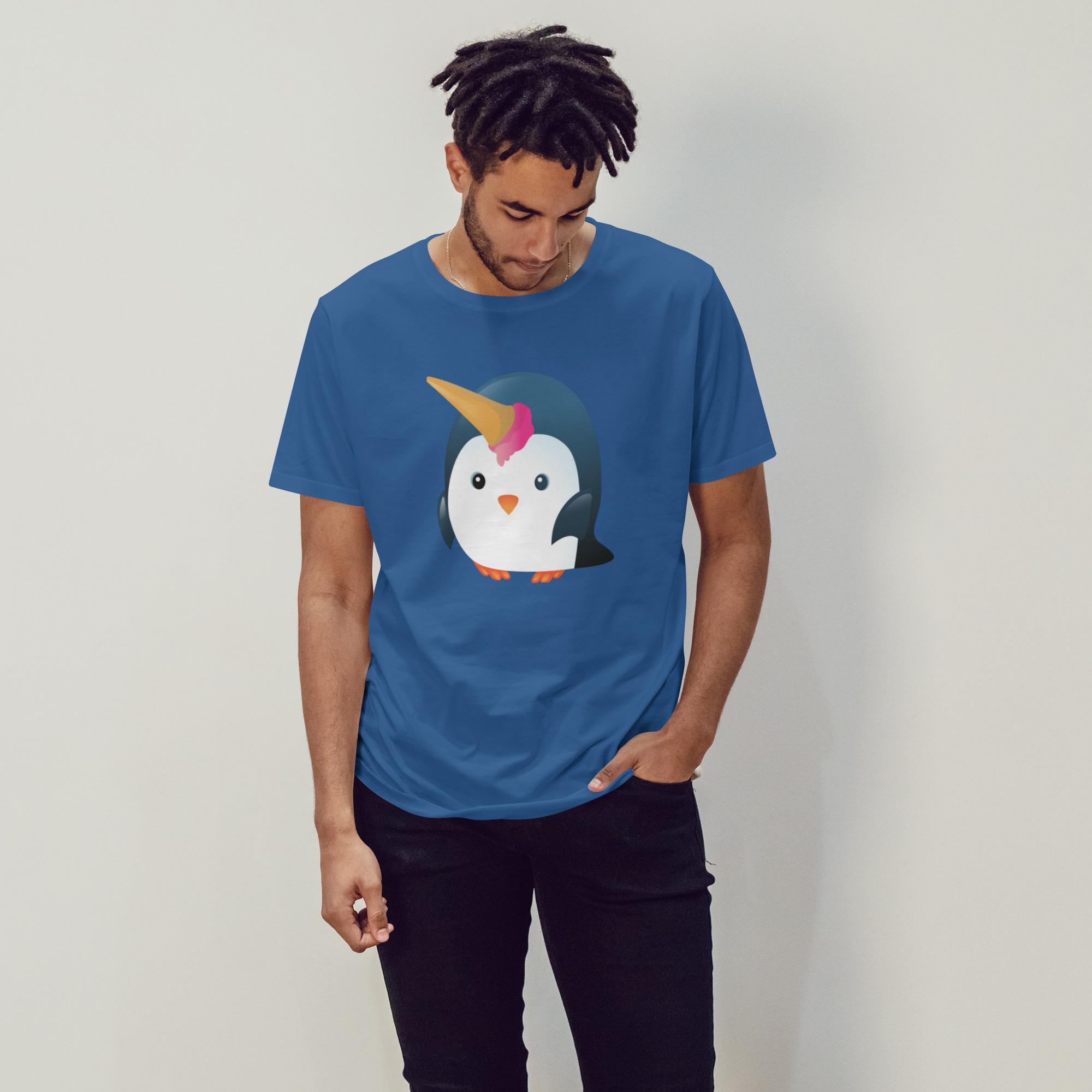 Unicorn Penguin - 1713374244350 1