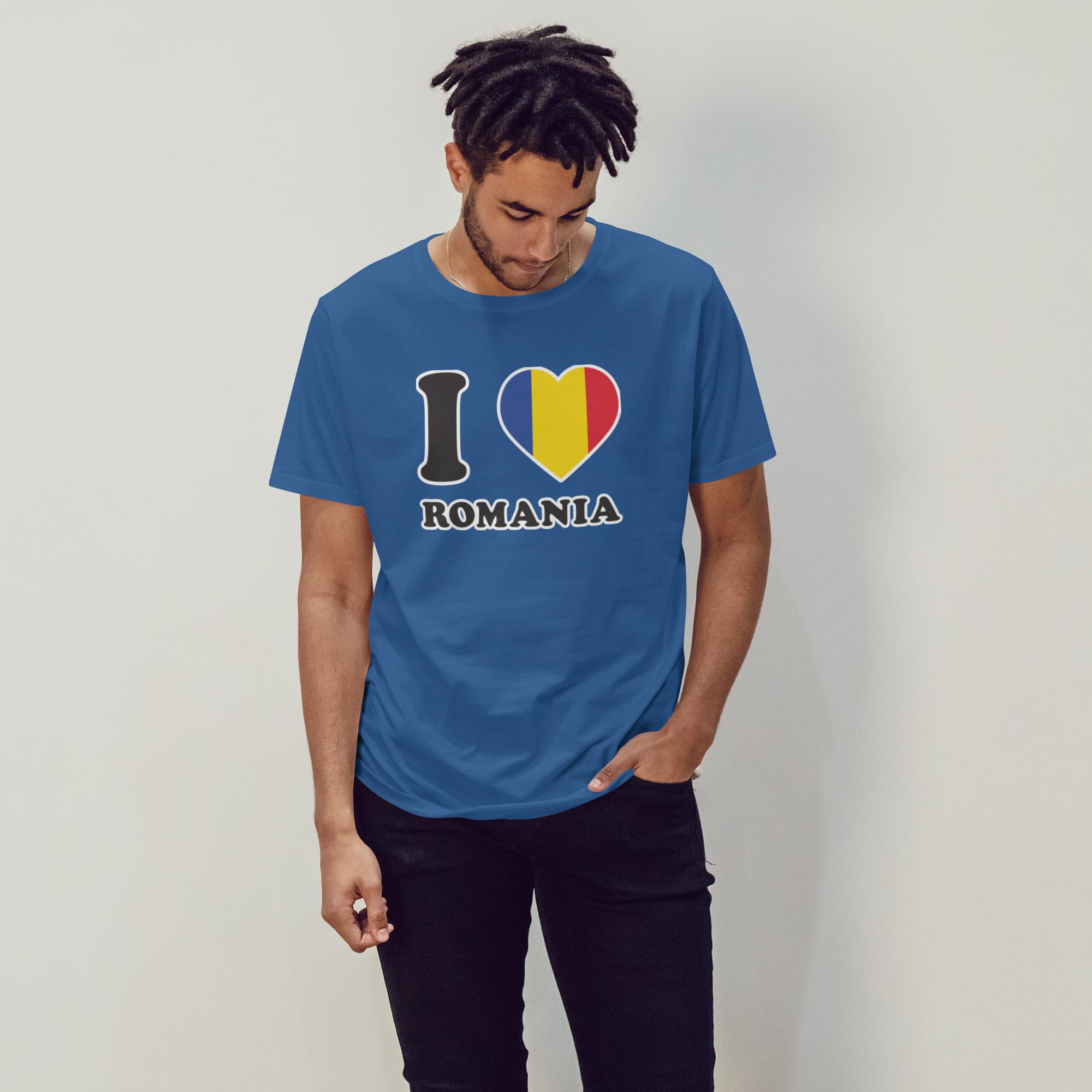 I Love Romania - 1713374244350 1