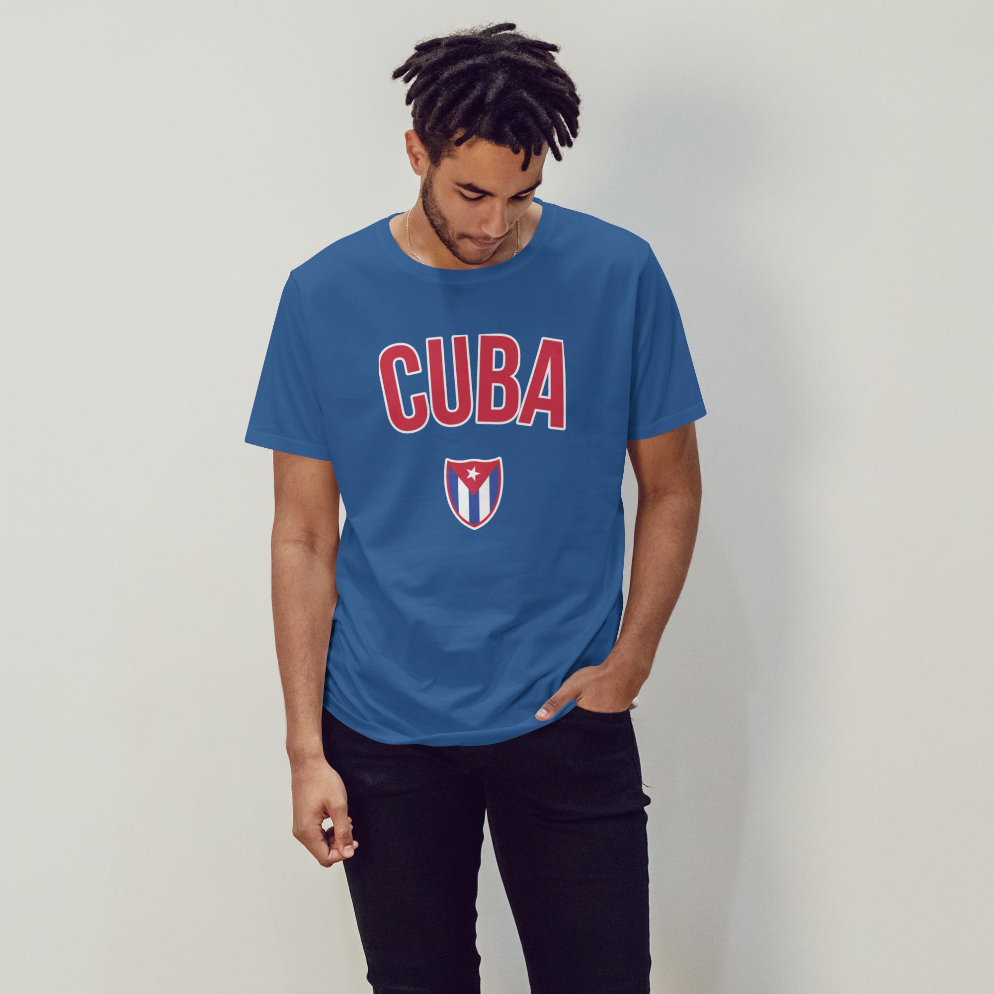 CUBA Fan - 1713374244350 1