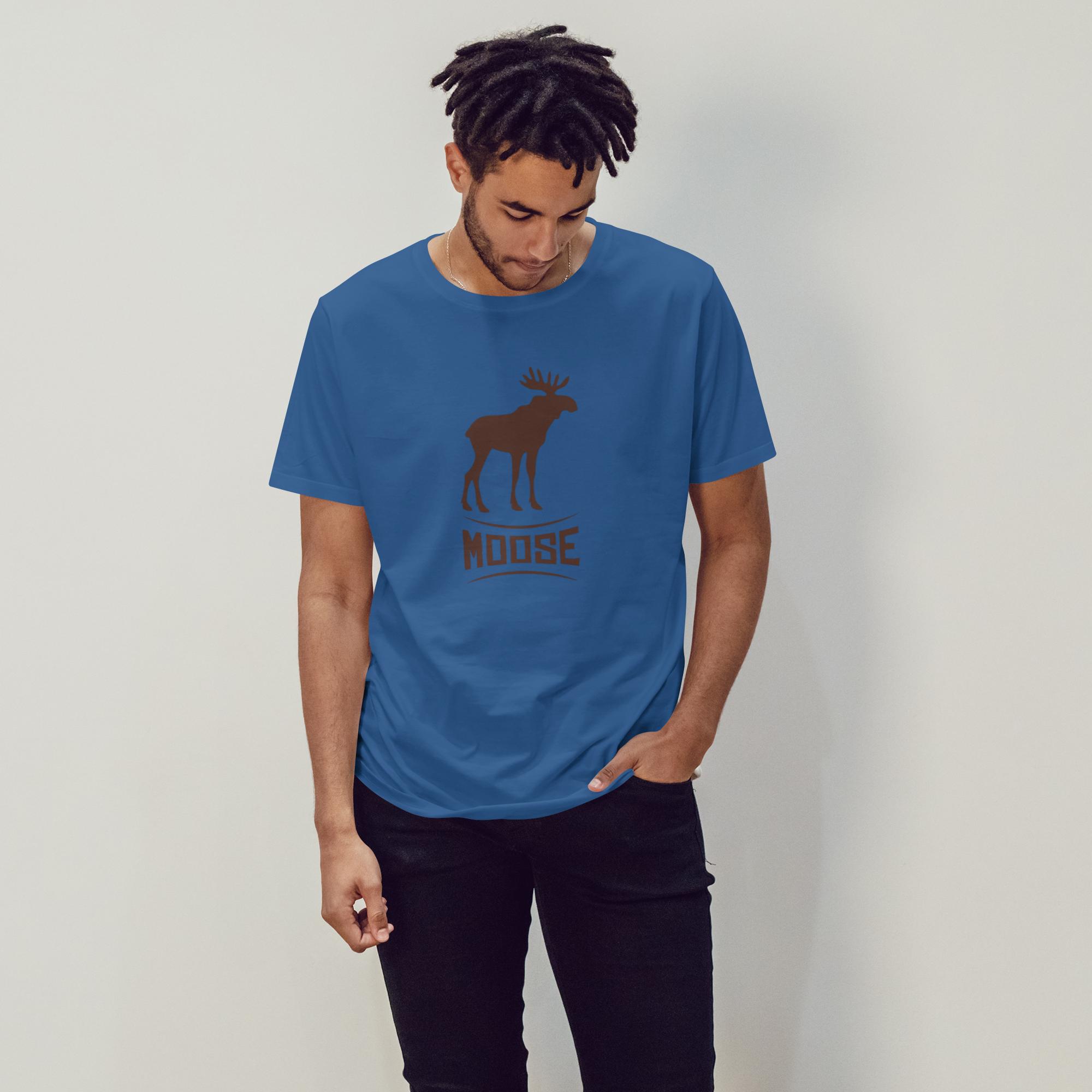 Moose Logo - 1713374244350 1