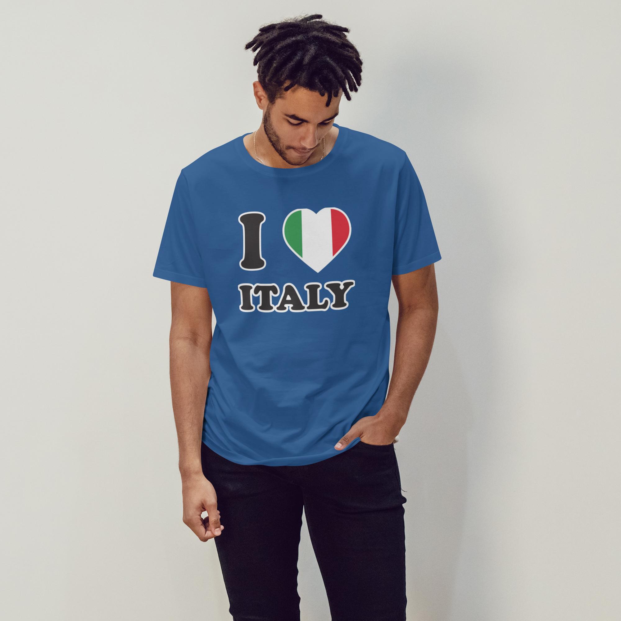 I Love Italy - 1713374244350 1