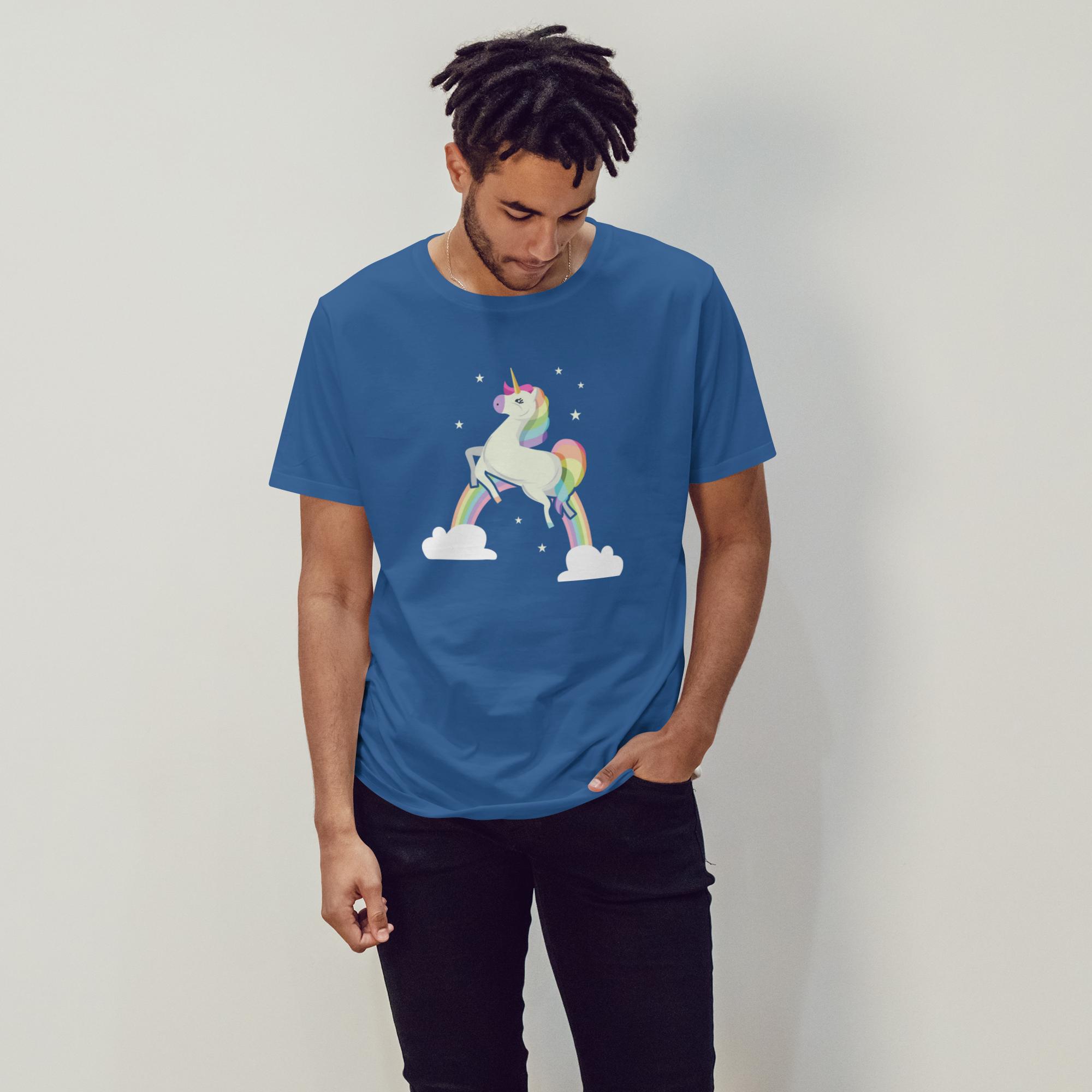 Unicorn Fantasy - 1713374244350 1