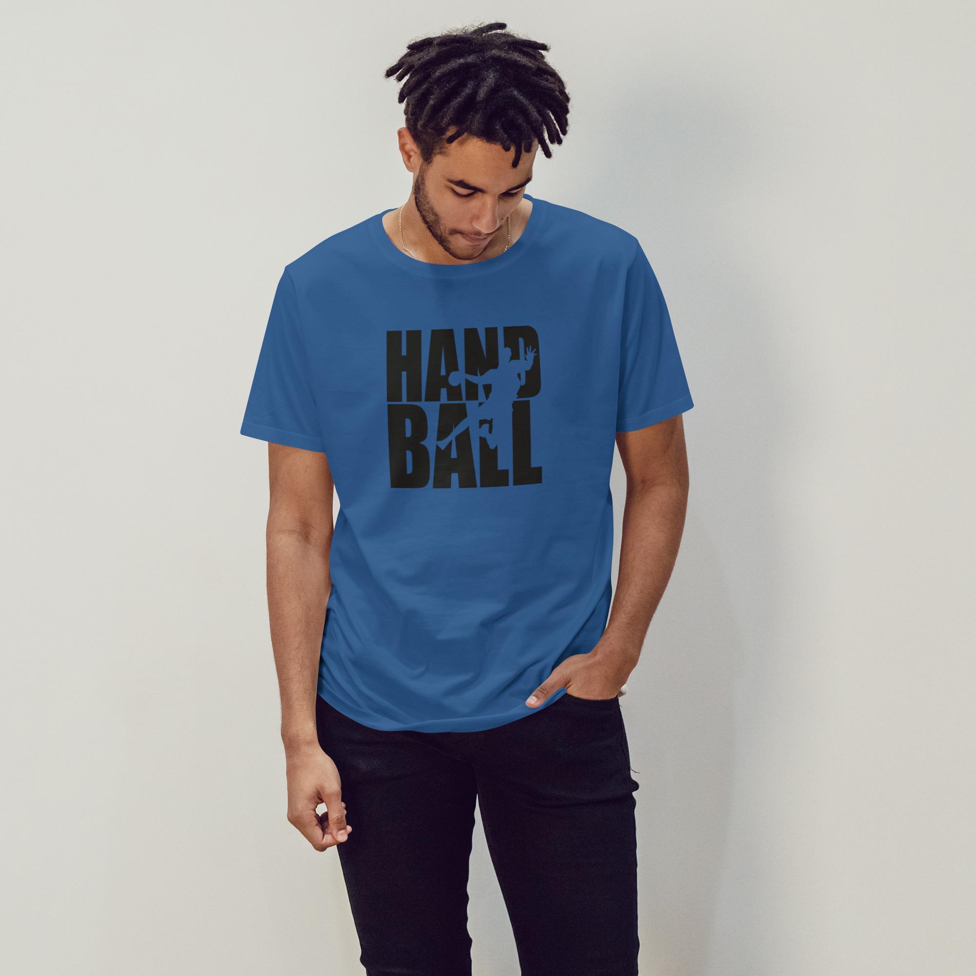 Handball Player - 1713374244350 1