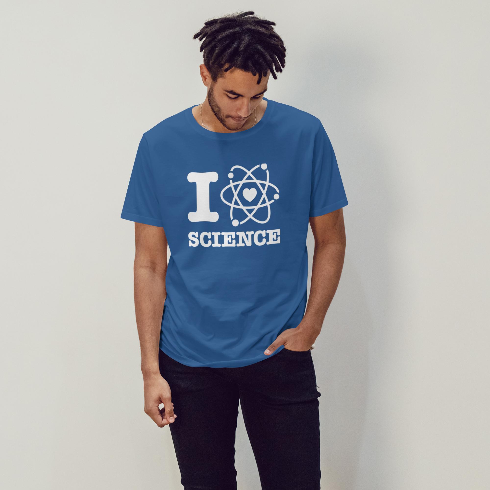 I Love Science - 1713374244350 1